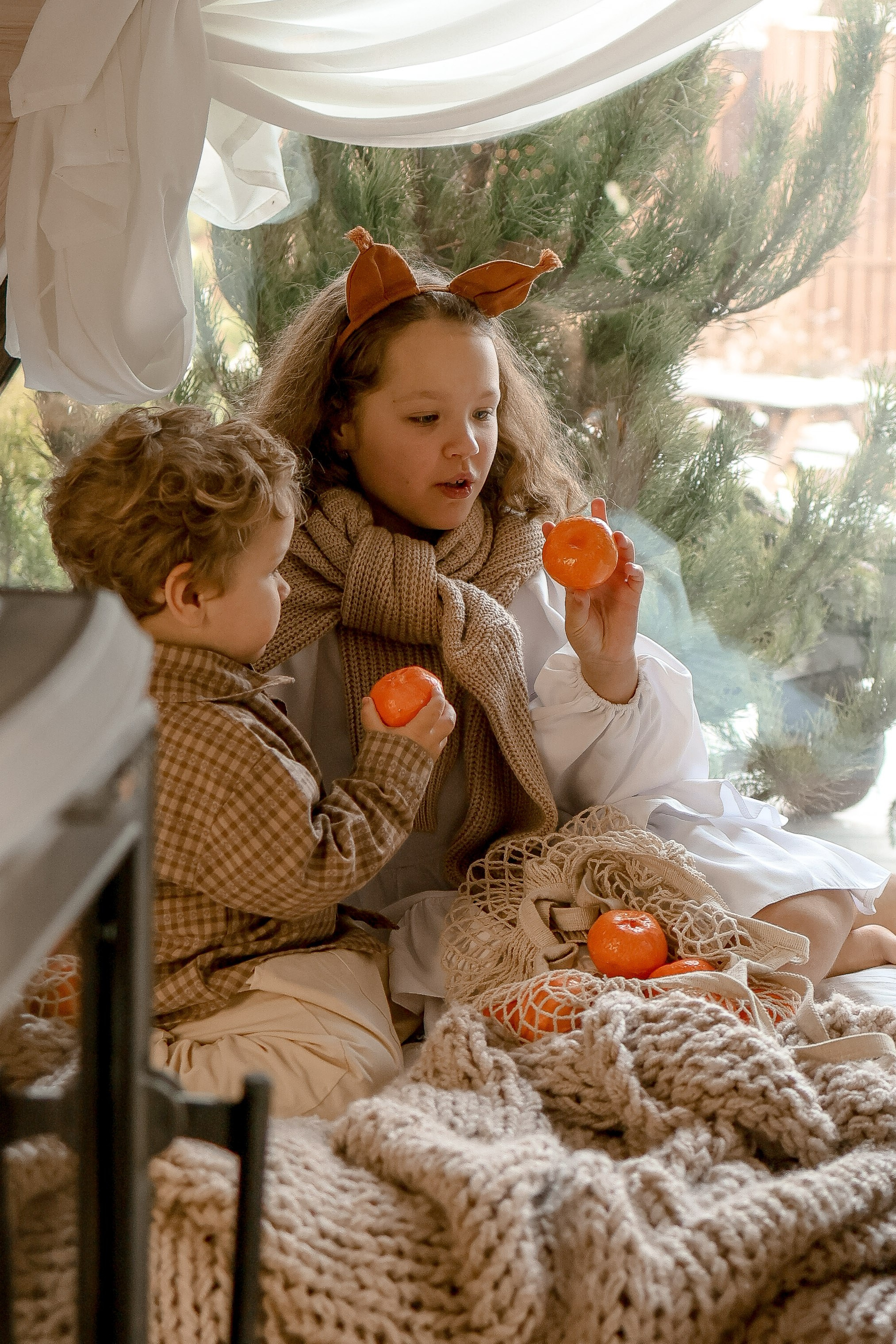 Большая семья. Я Лена — семейный фотограф в стиле Life Style Москва и Подмосковья: Балашиха, Пушкино, Щелково, Домодедово, Дмитров. Я за эмоции и любовь