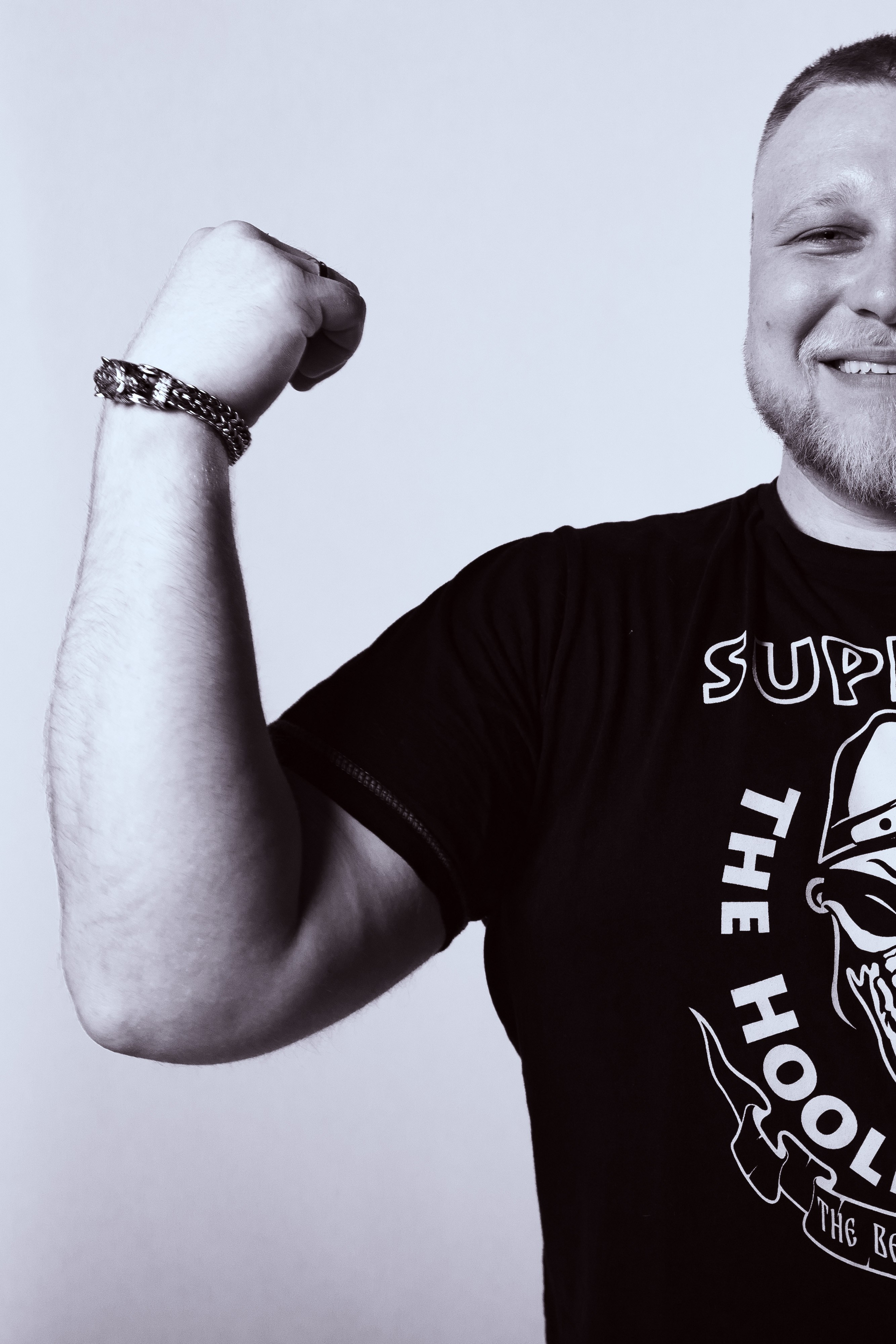 Парная съёмка. Фотограф Рябинин Евгений. Нижний тагил\Екатеринбург