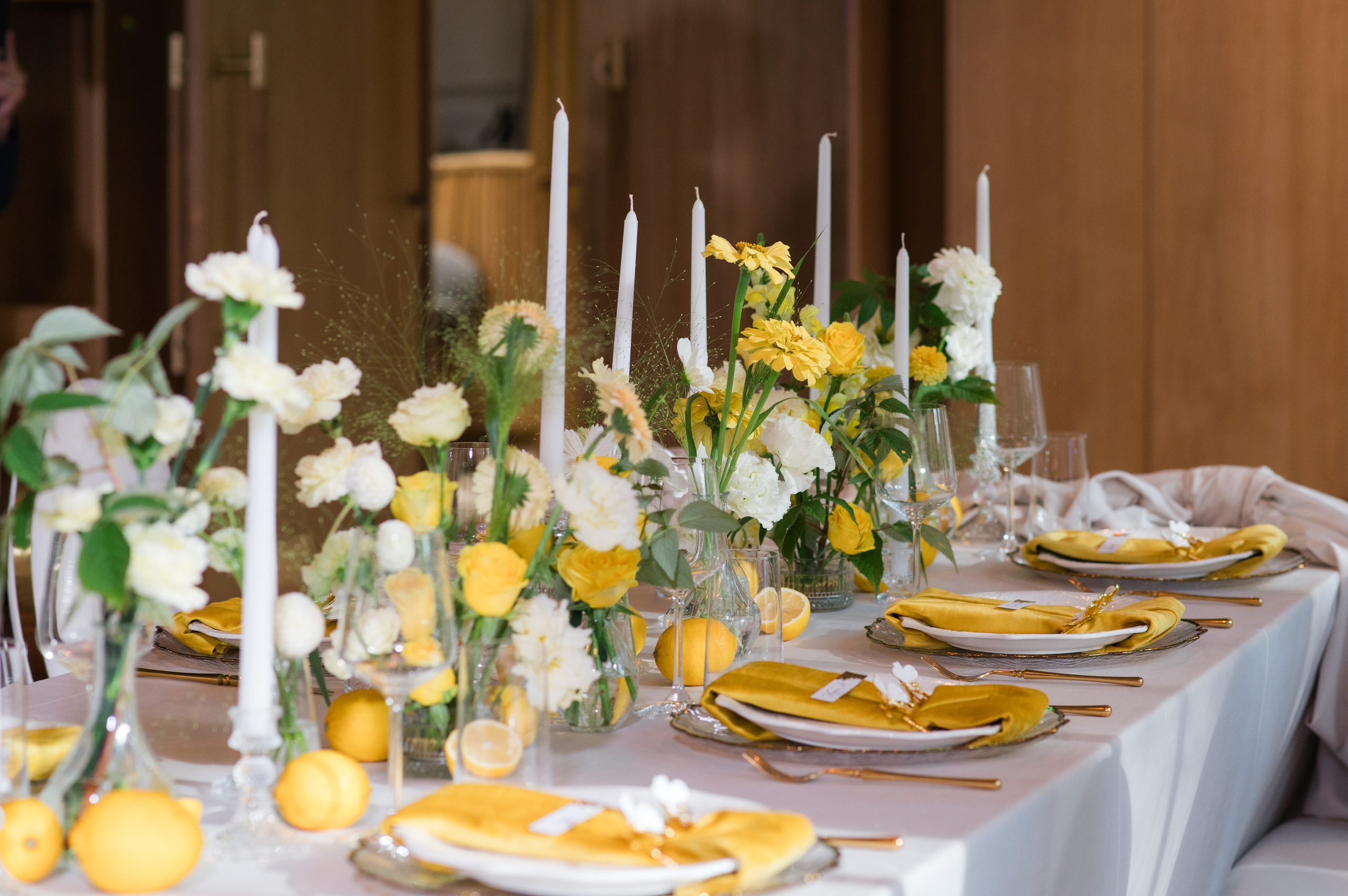 Слезы счастья. Свадебный фотограф в Москве Юлия Лисой