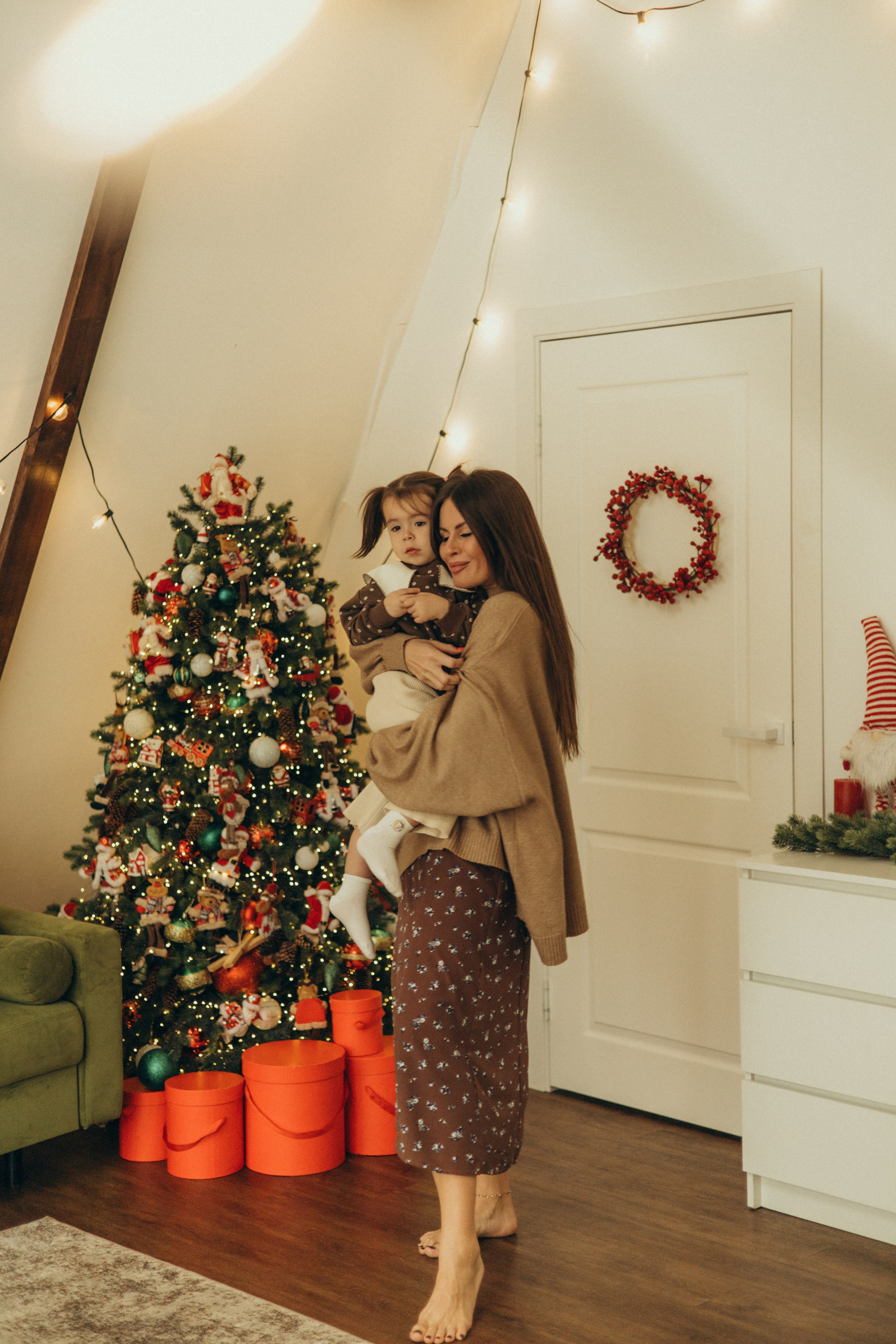 Ира ♡ Марьям. Фотограф в г. Чита