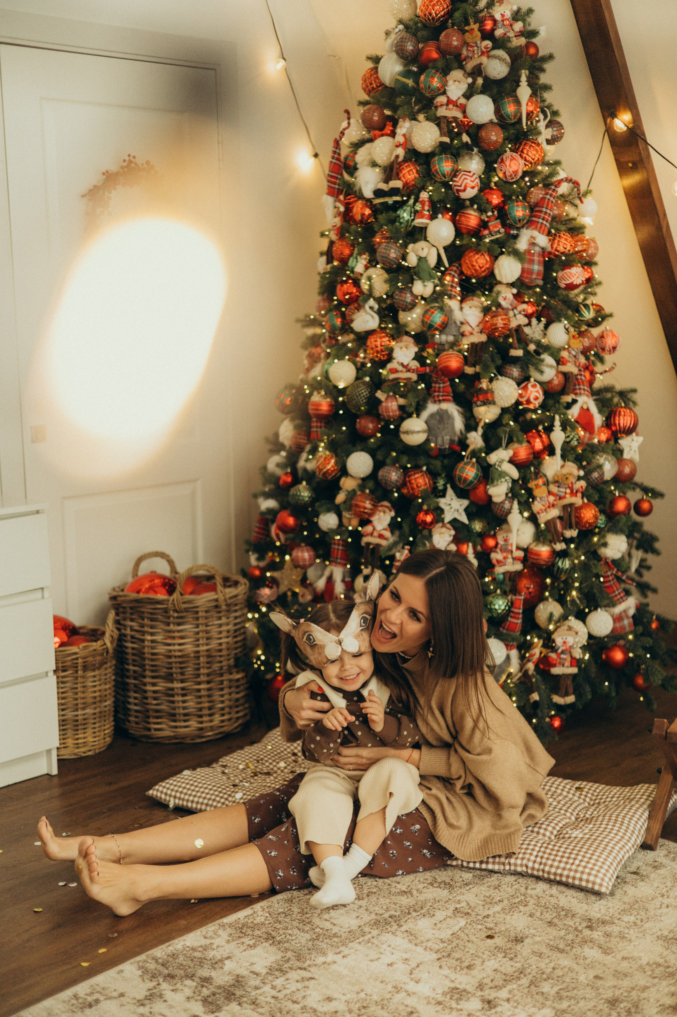 Ира ♡ Марьям. Фотограф в г. Чита