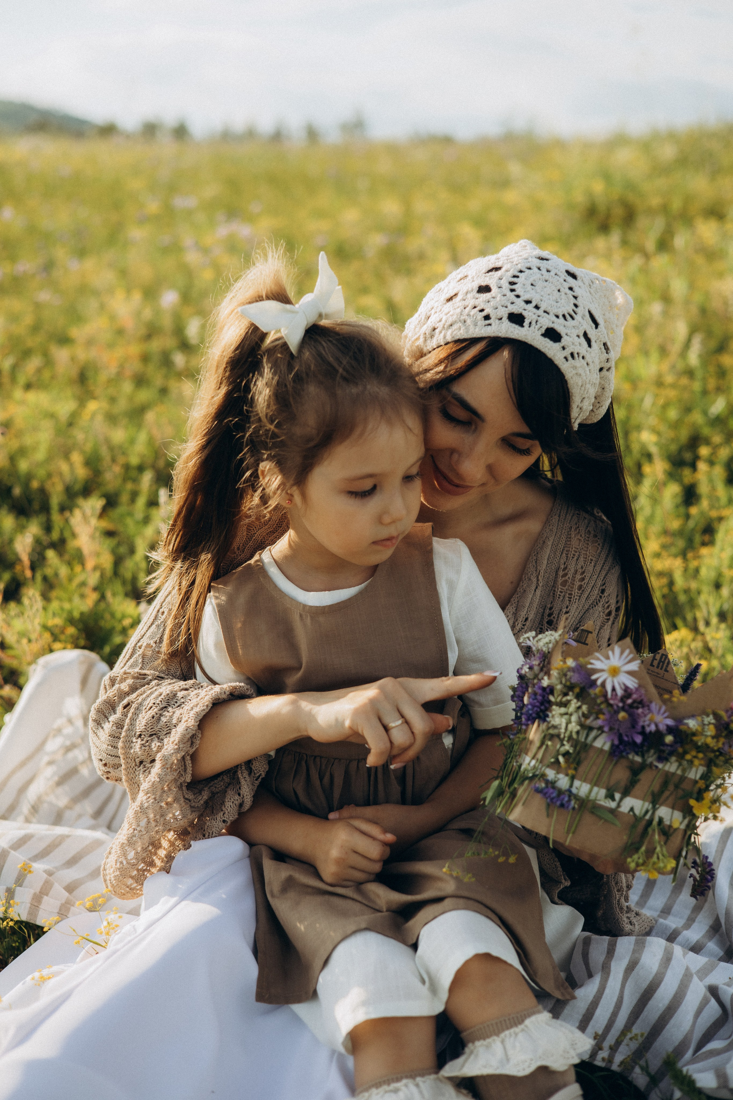 Такая нежная любовь…. Фотограф в г. Чита
