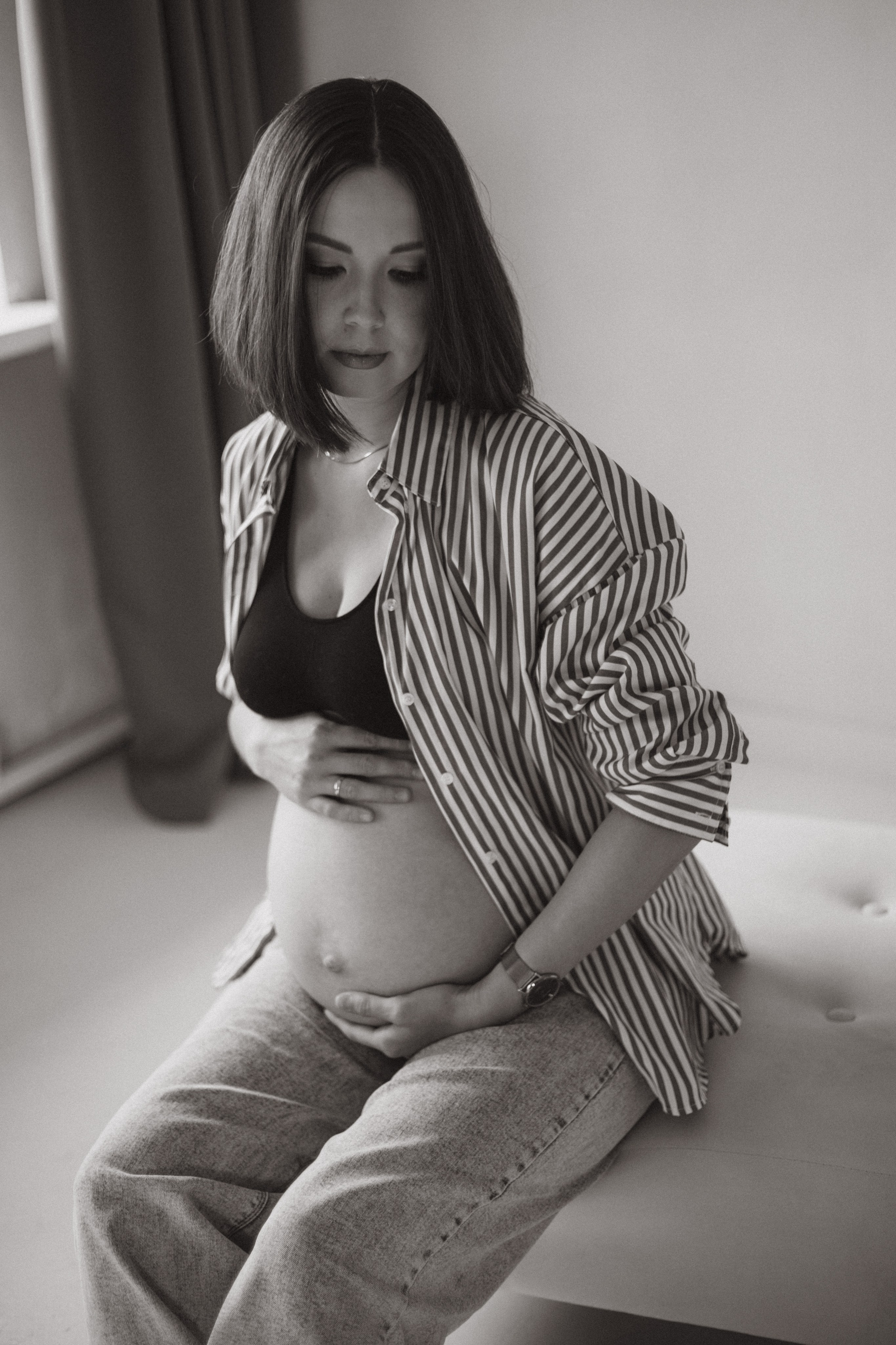 Екатерина. Фотограф в г. Чита