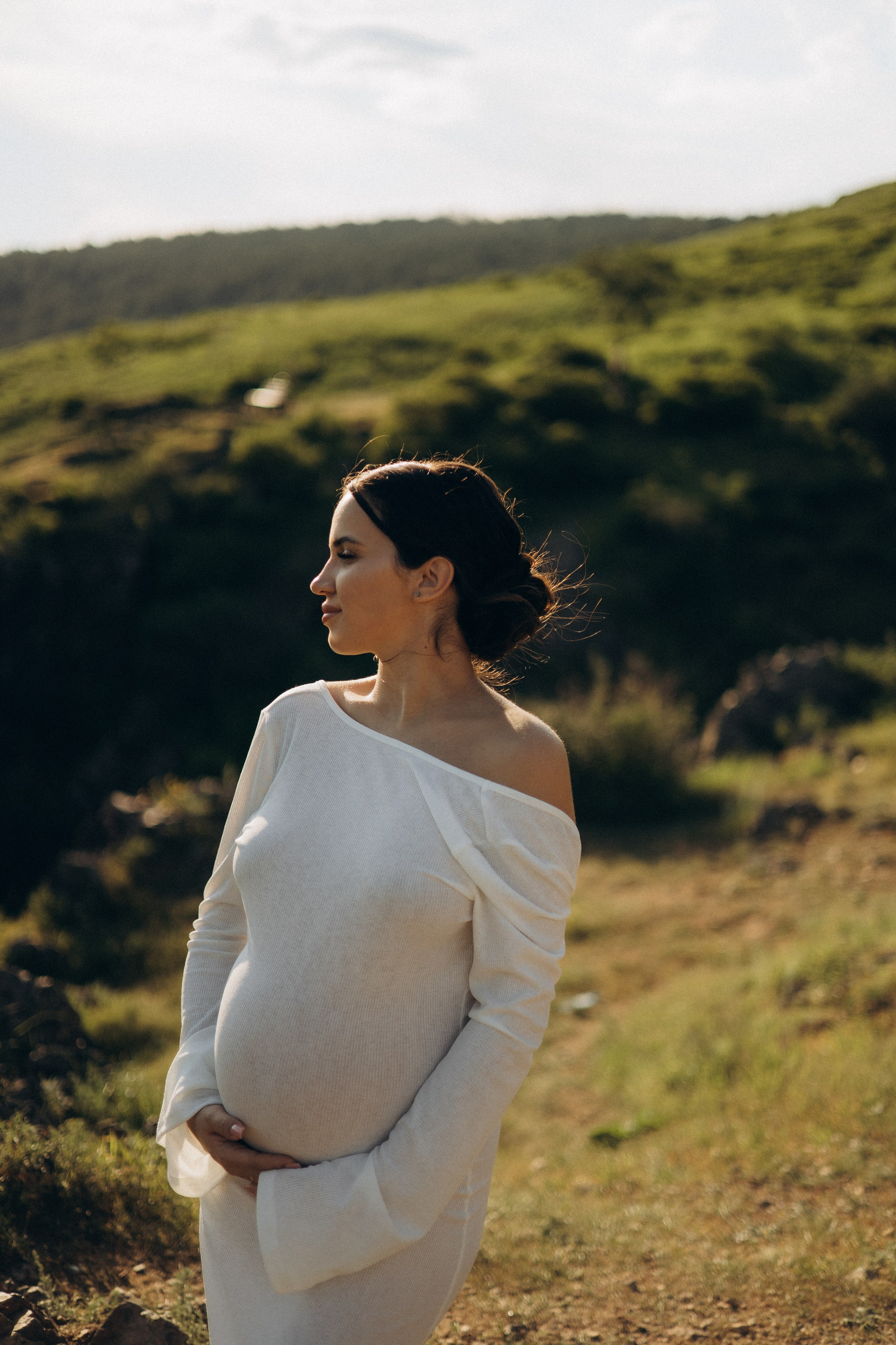 Анастасия. Фотограф в г. Чита