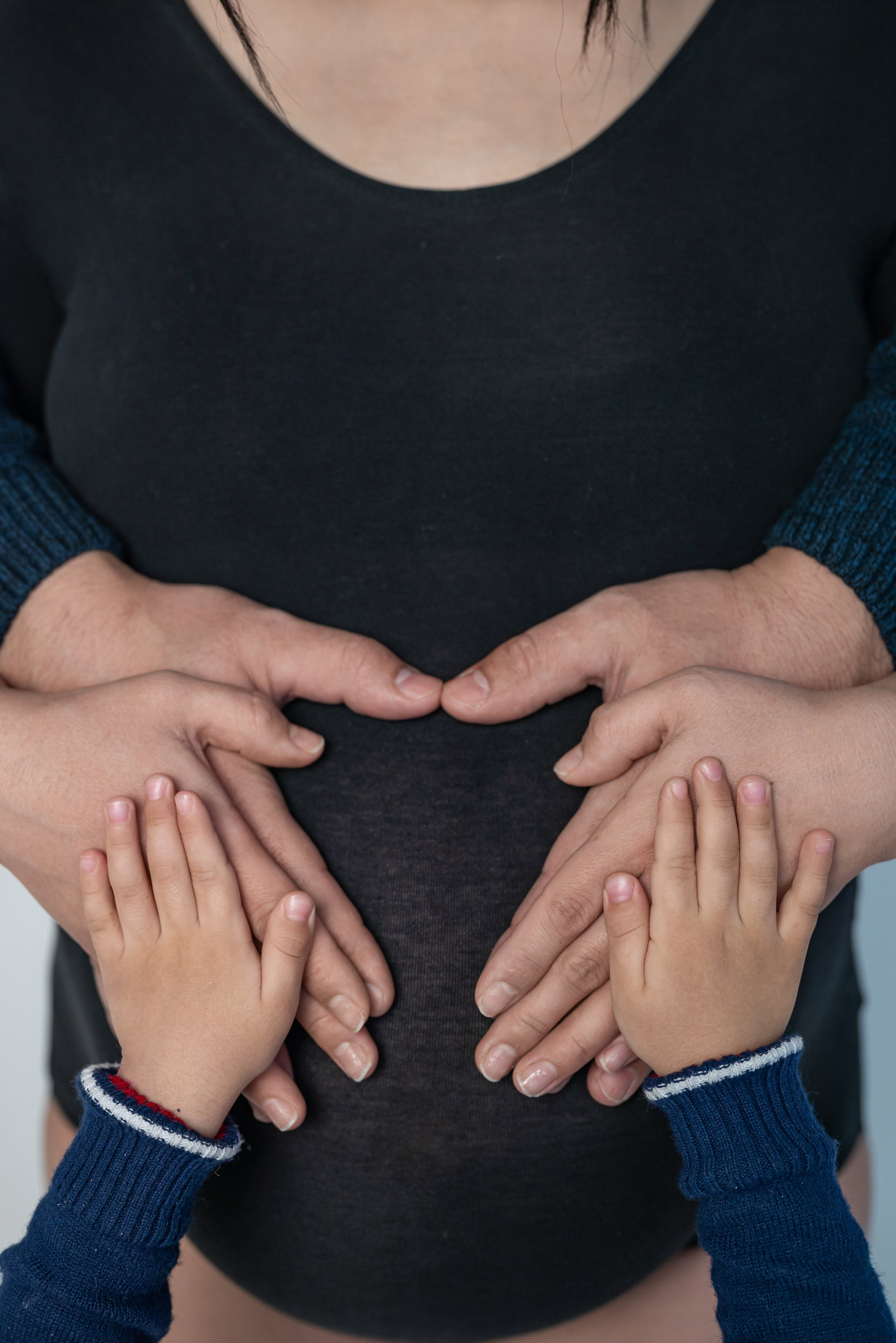 Алия. Фотограф в городе Салават