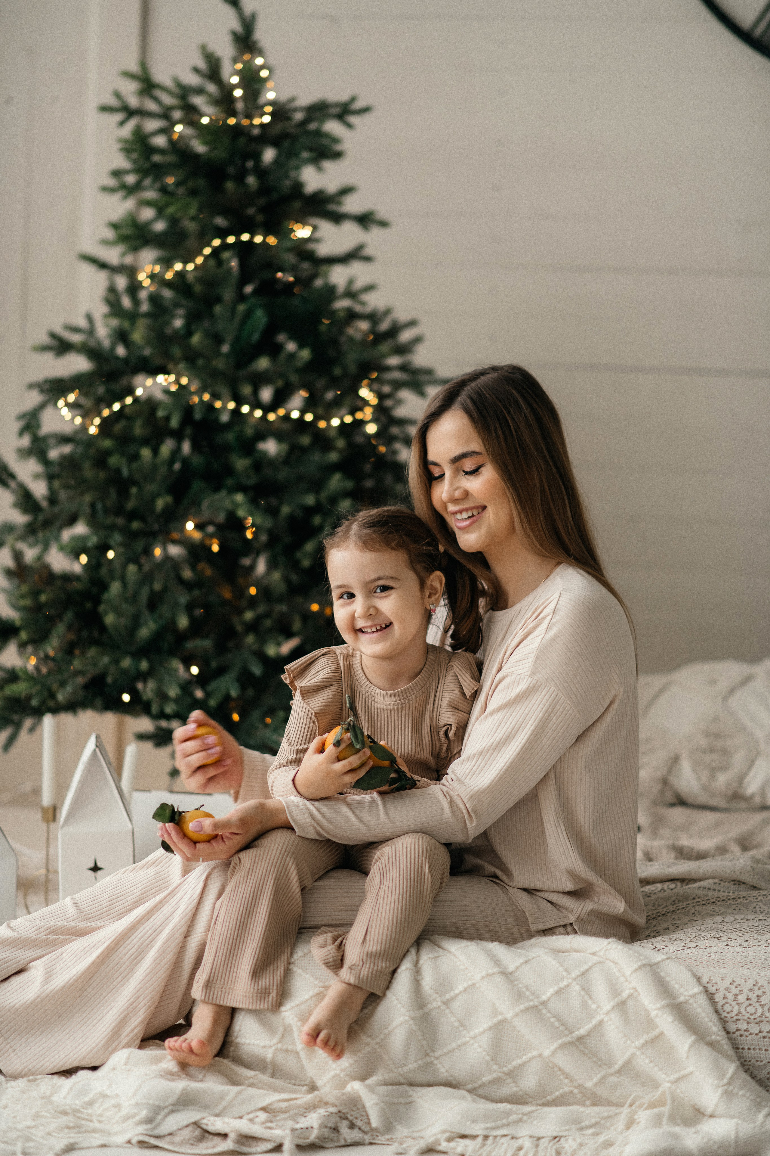 Семейные съемки. Главная