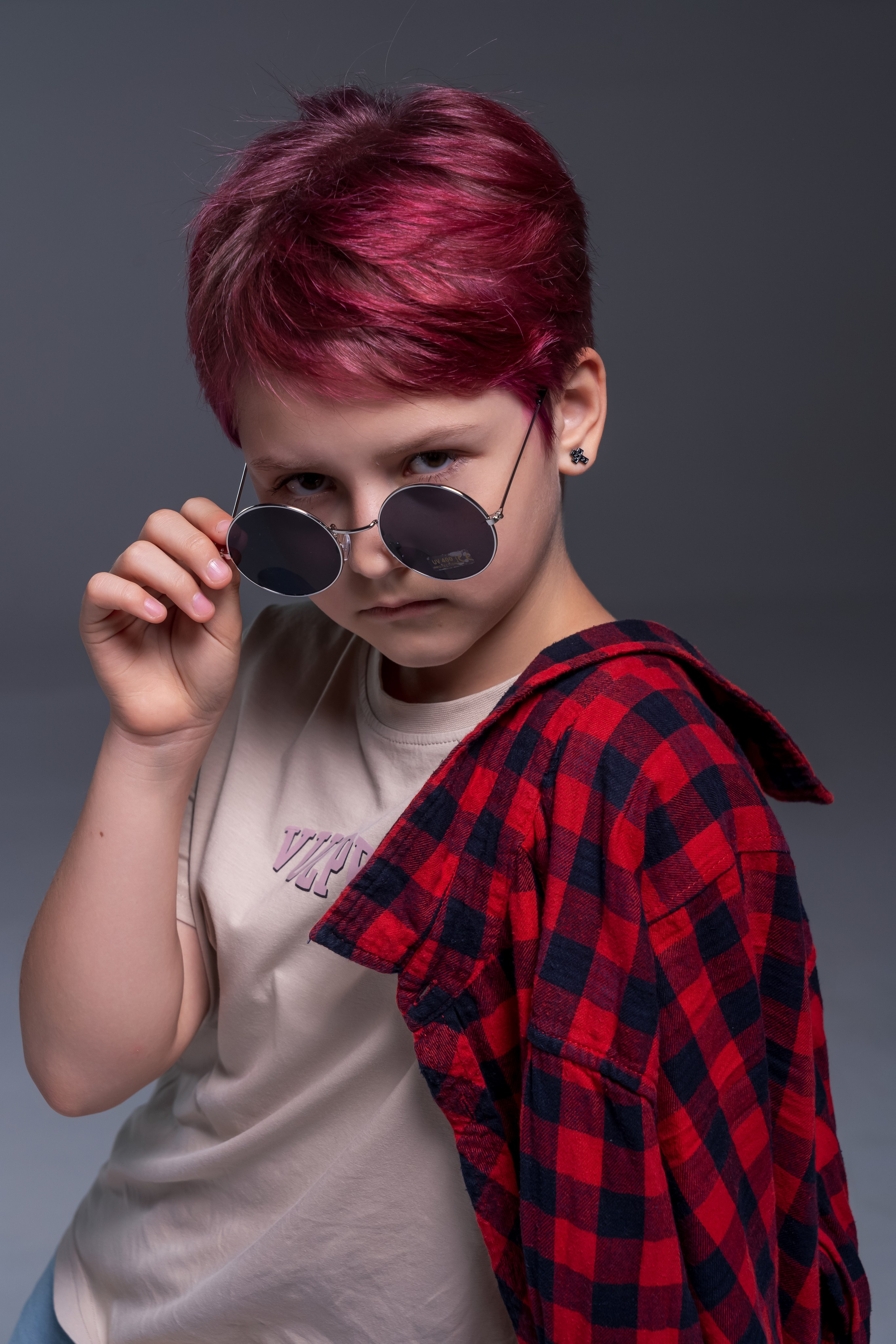 Младшие школьники. Photostori.ru