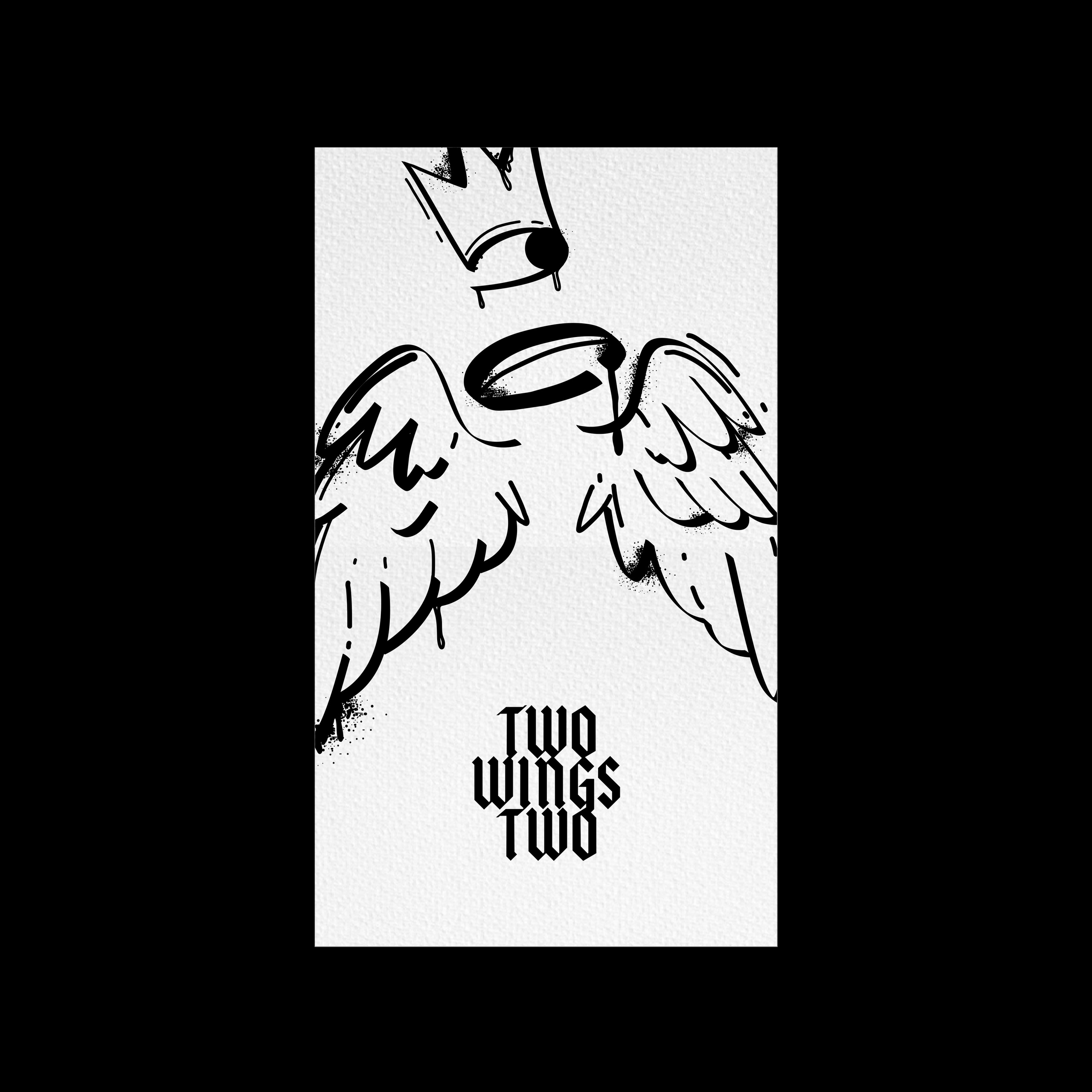 Упаковка. Разработка фирменного стиля, брендбука, логотипа (логобука), инфографика для маркетплейсов, Новосибирск