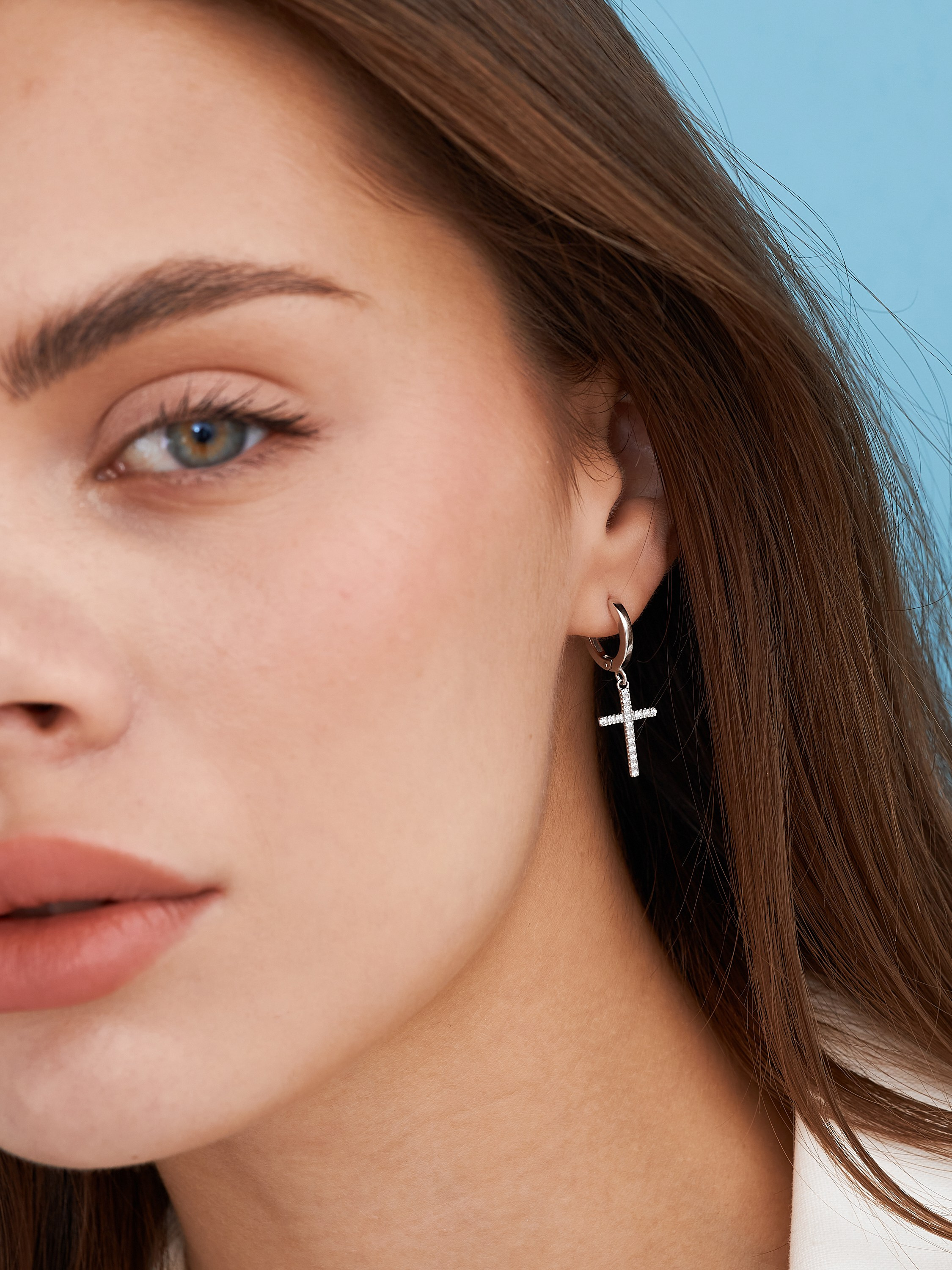 Фотосъемка ювелирных украшений Екатеринбург бижутерия Wildberries ВБ Ozon Озон предметная съемка Екб заказать цена фотосъемка товара WB. Фотограф Екатеринбург Анастасия Жерновская | Маркетплейсы и нейрофото