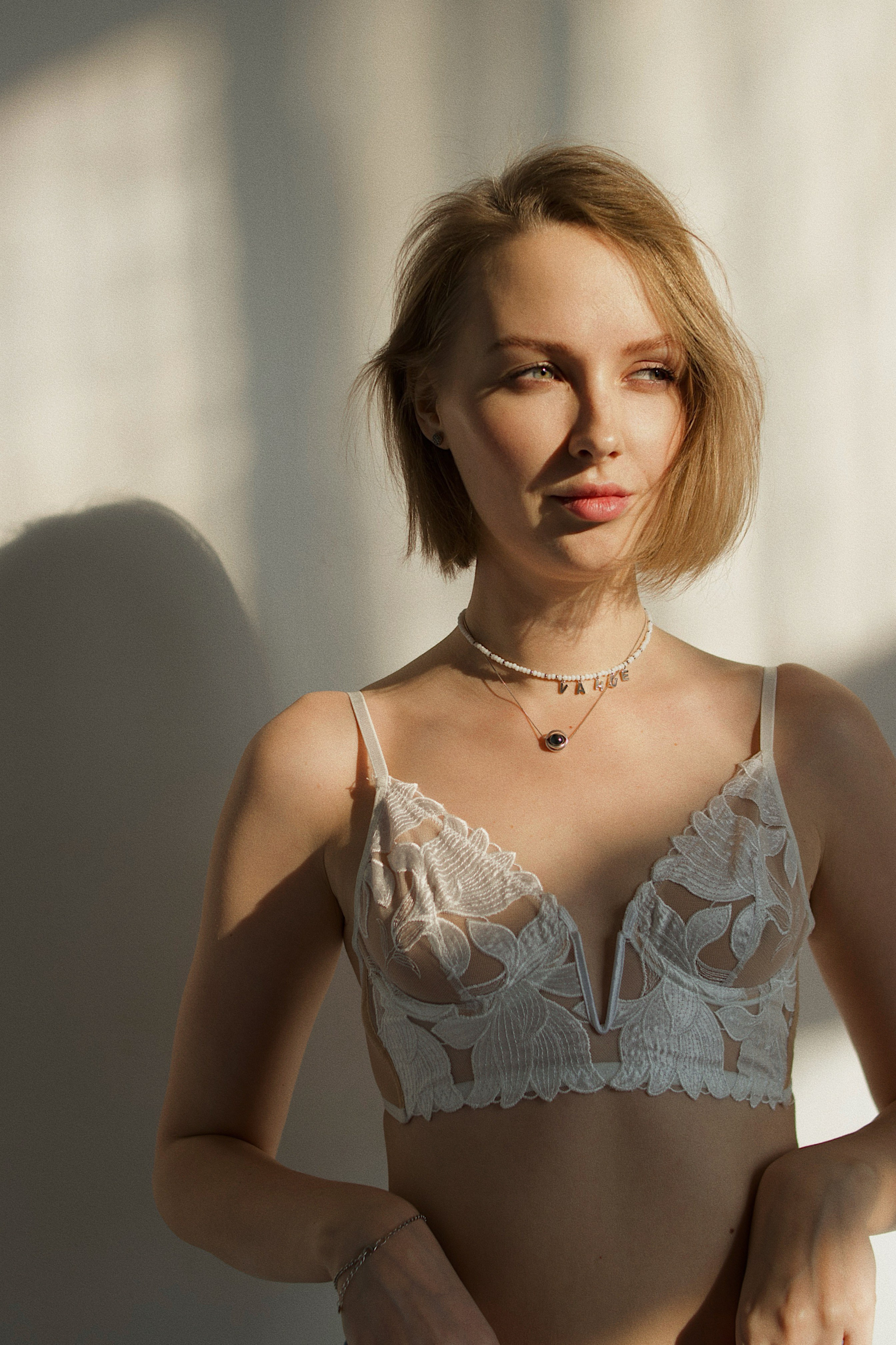 Индивидуальные съёмки. Фотограф во Владивостоке Анастасия Соловей