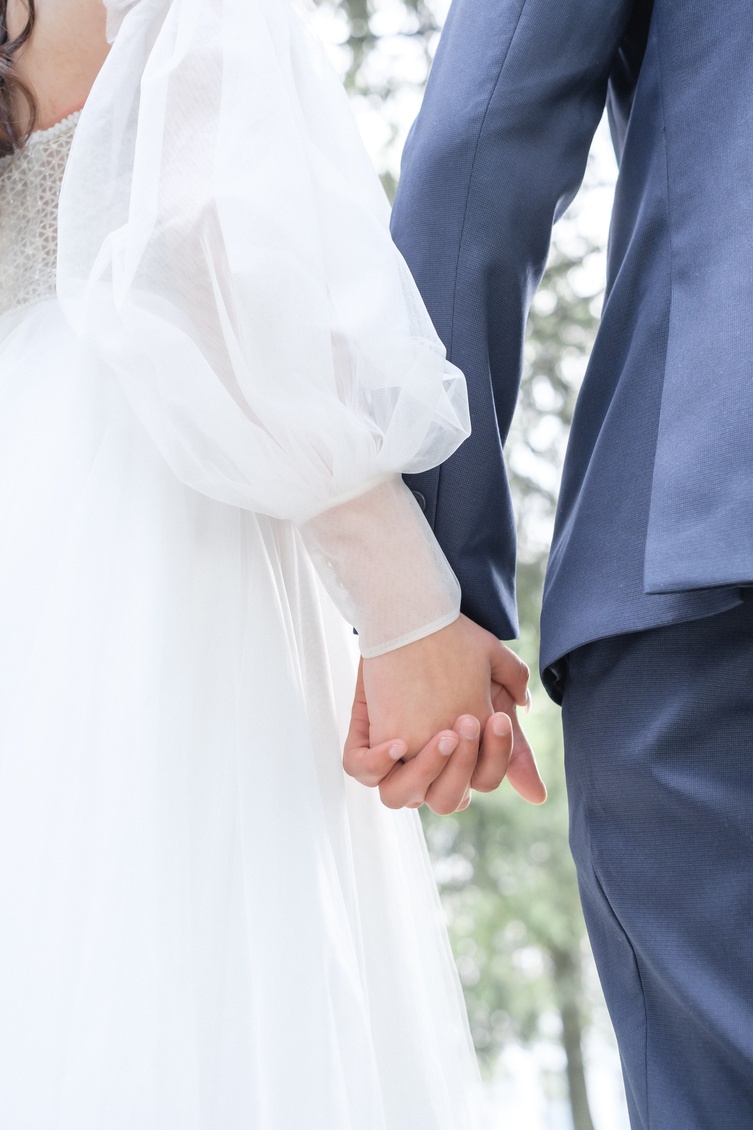 Антон Юлия. Фотограф в Кемерово Анастасия Филаткина