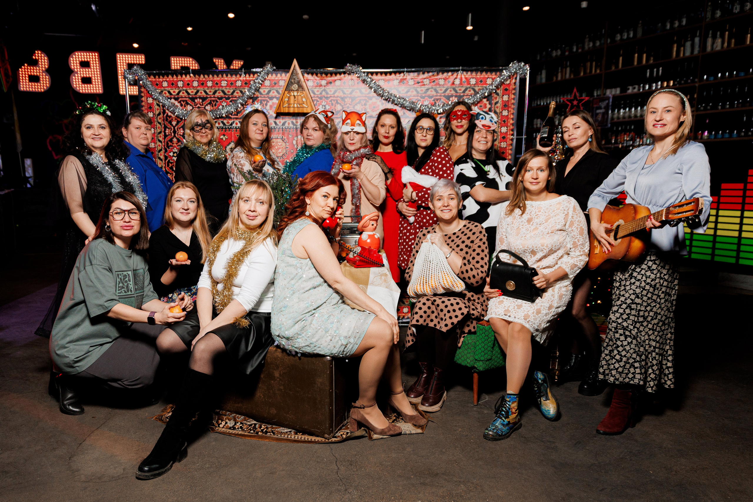 IMOM'S. Свадебный и репортажный фотограф в Ярославле Евгений Шовдин