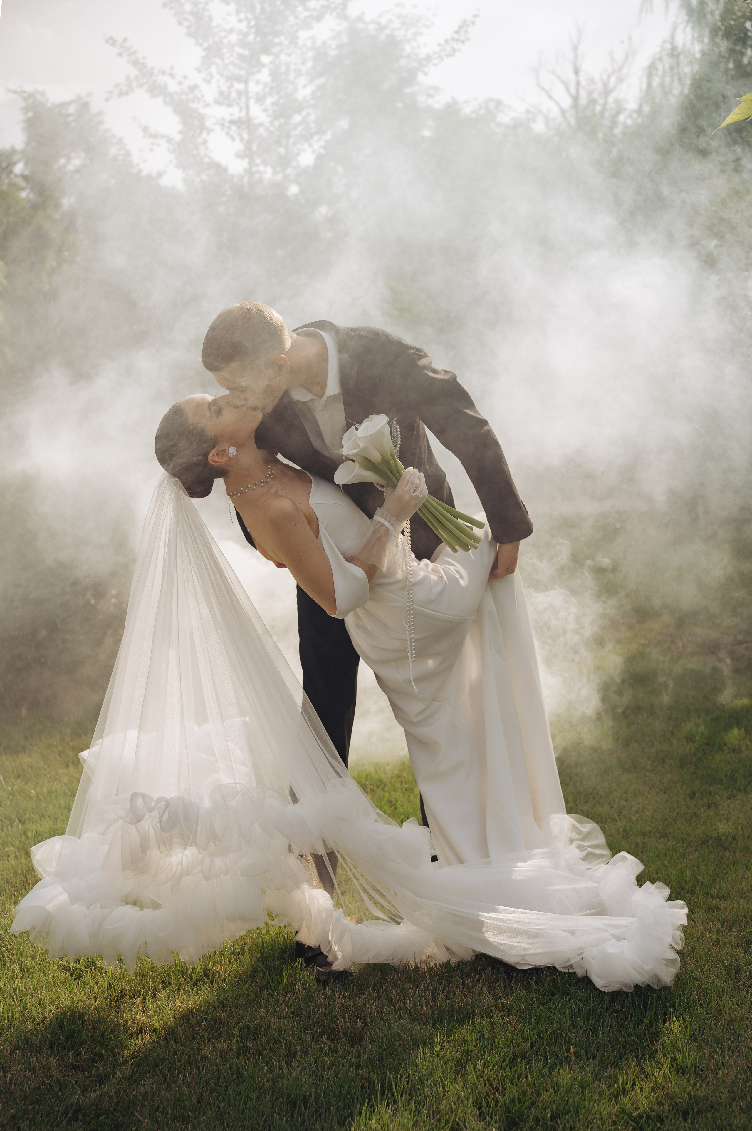 Свадебный фотограф Волгодонск Ростов Краснодар Москва