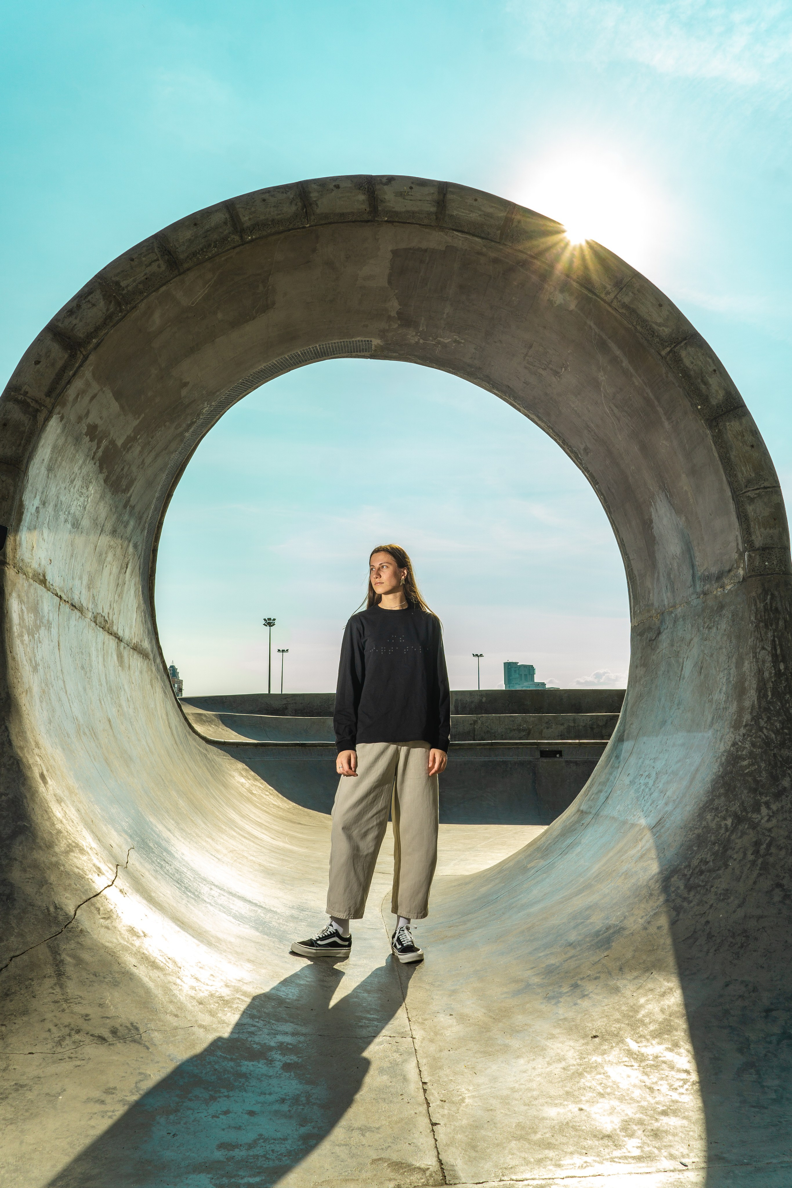 Одежда. Gdefotki