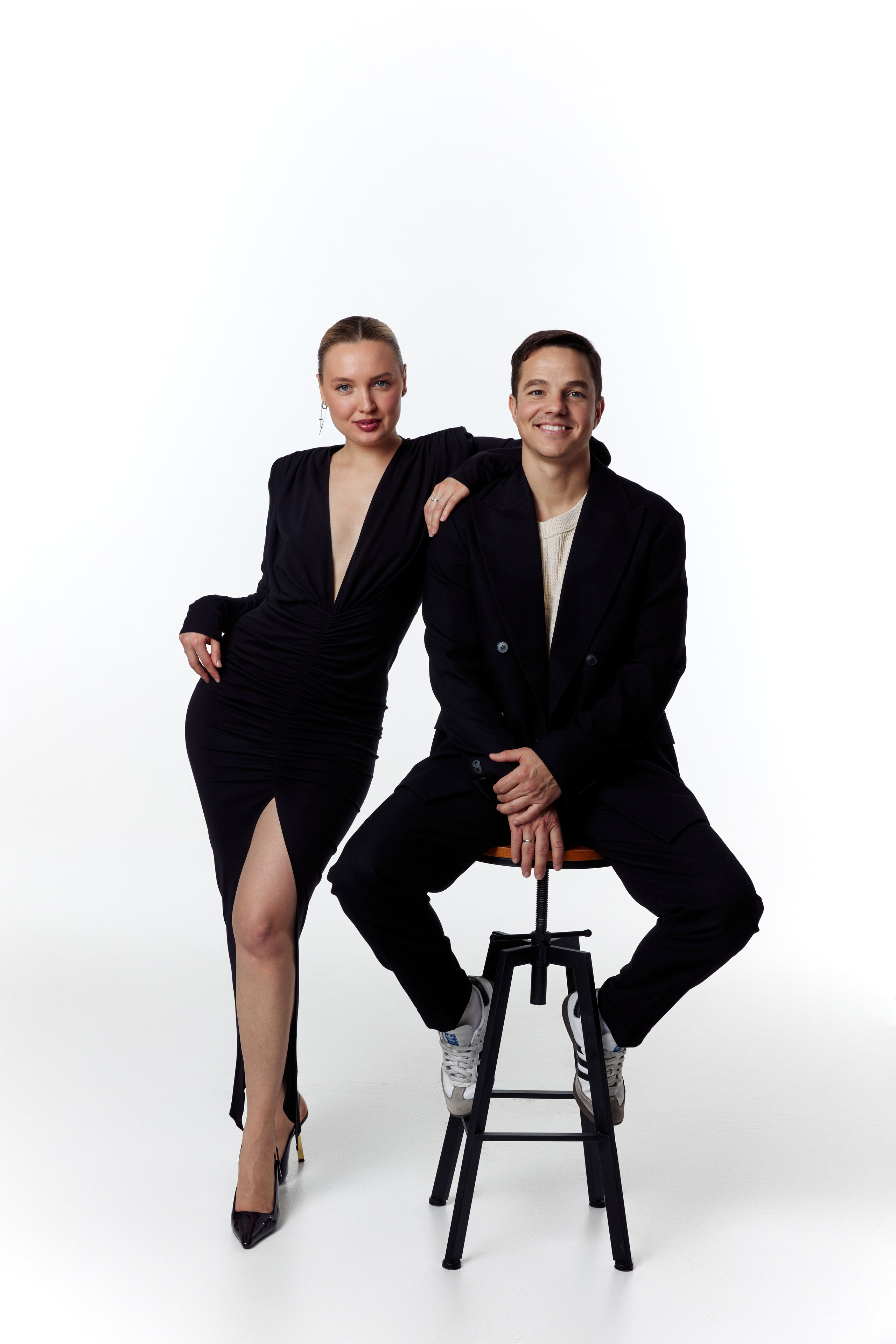 Прайс. Фотограф и преподаватель по фотографии в Воронеже Олеся Микерова