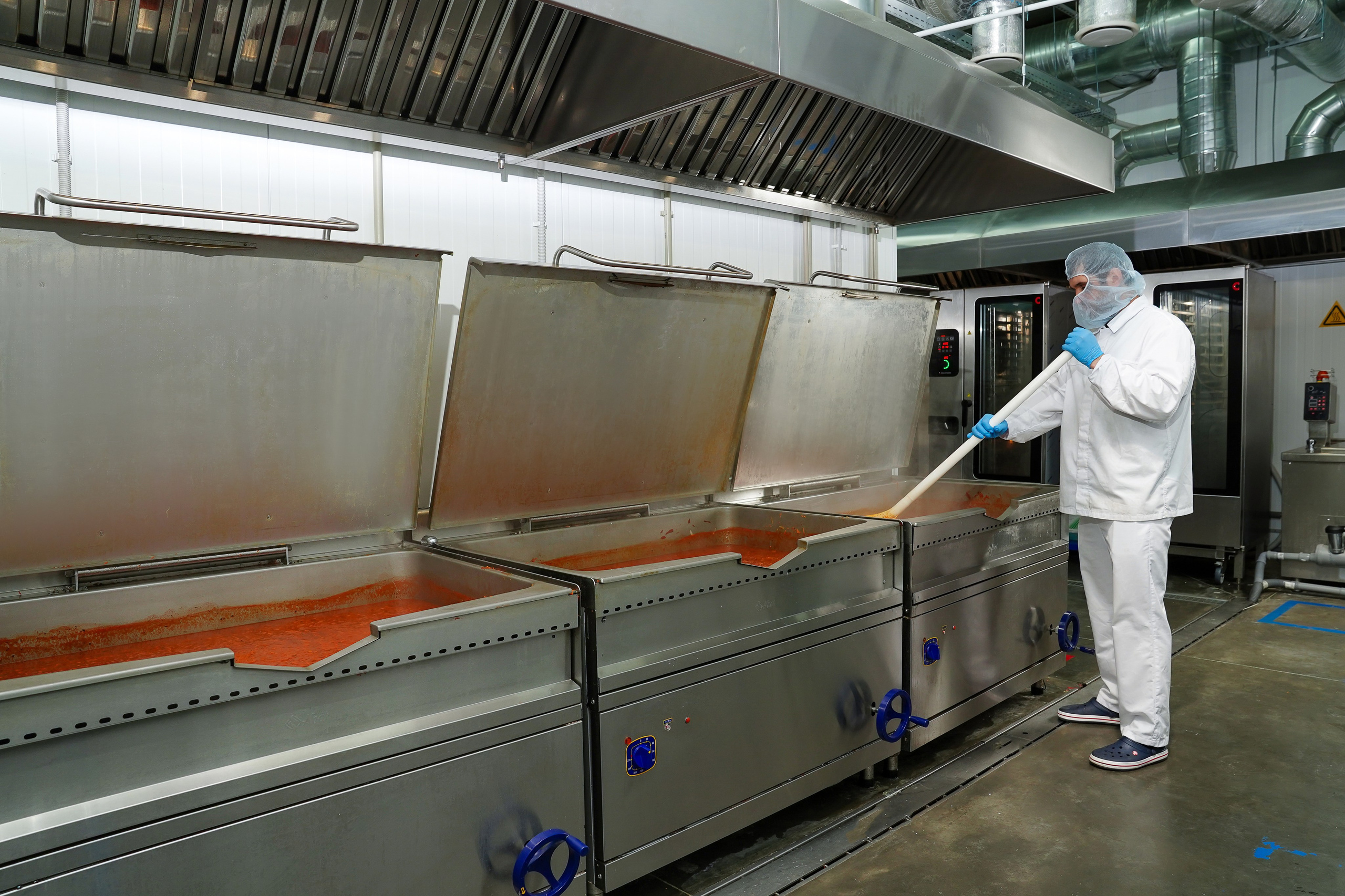 Кьюми. Контентный и свадебный фотограф в Краснодаре и Сочи Елена Плотникова