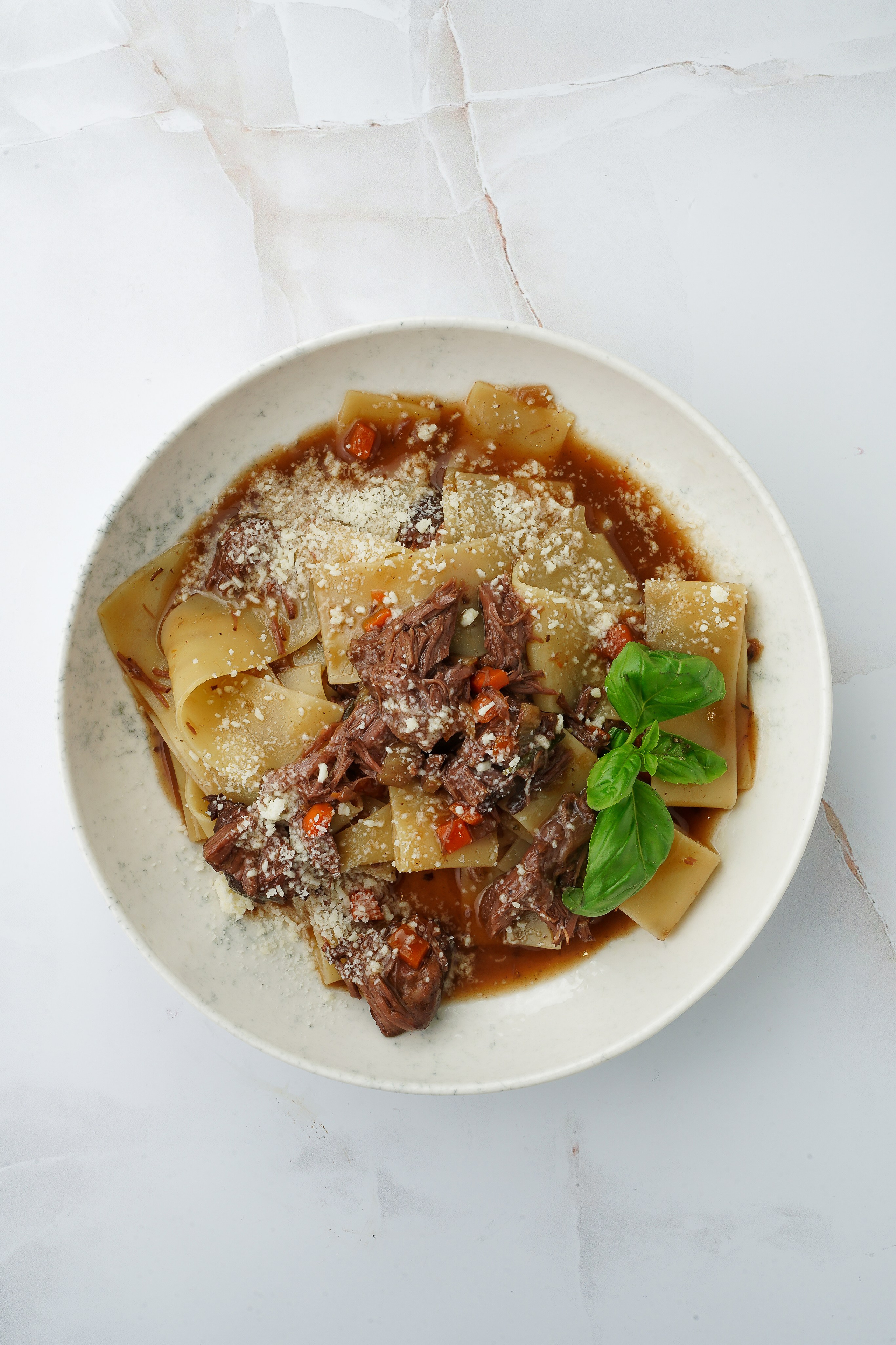 Теплые края, ресторан. Контентный и свадебный фотограф в Краснодаре и Сочи Елена Плотникова