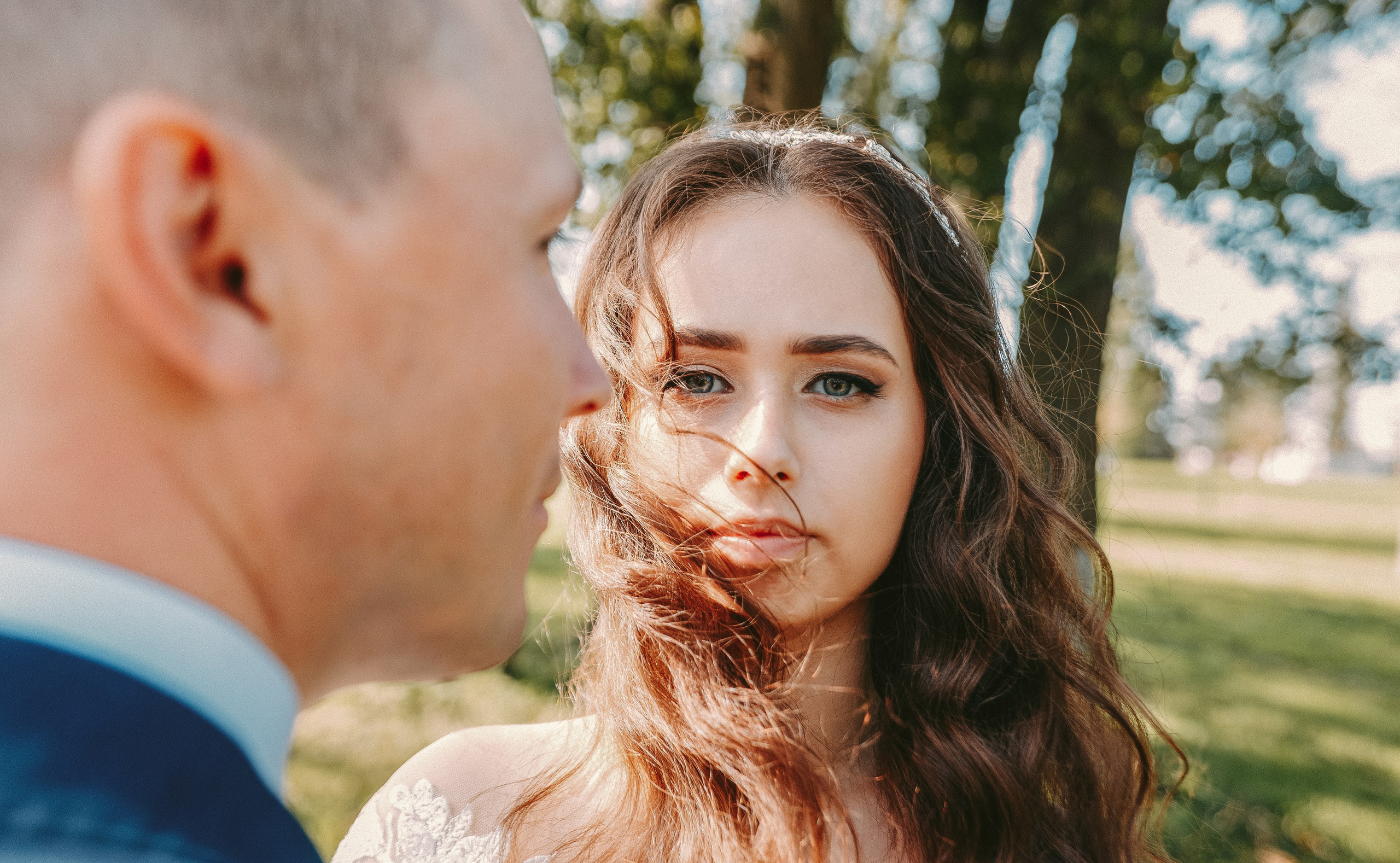 Свадьбы. Свадебный и семейный фотограф Москва, Тверь, Ржев Артем Суслов