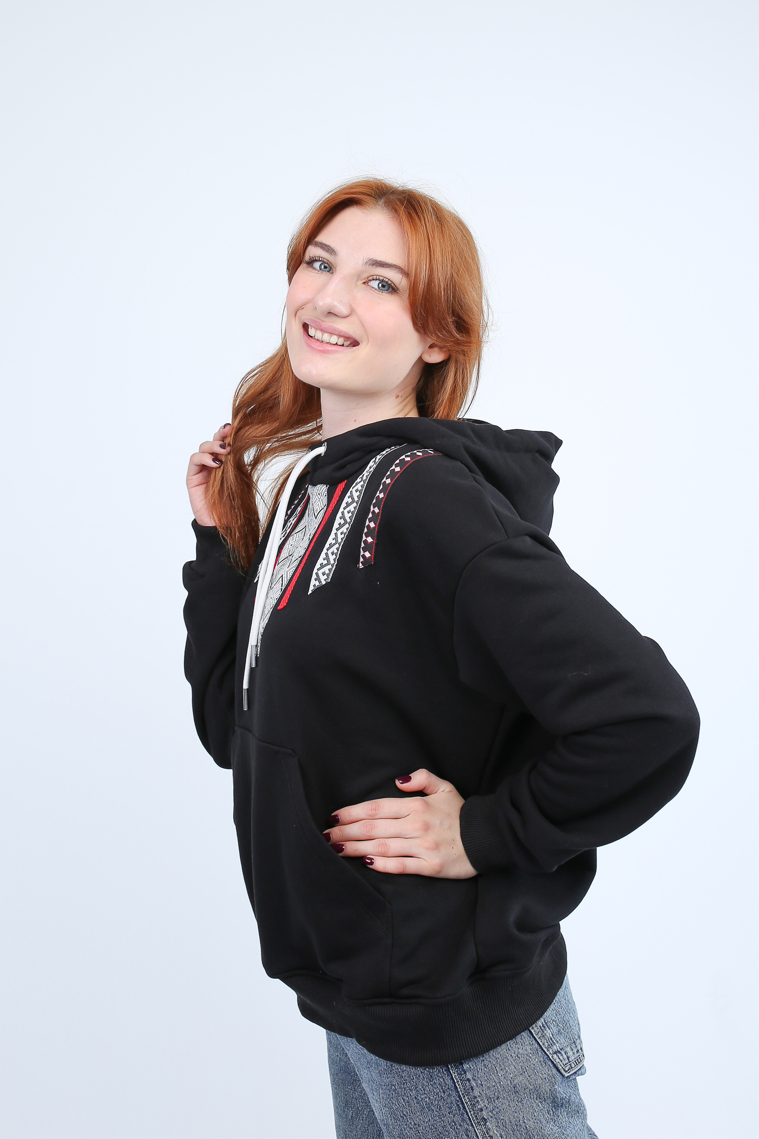 Рекламные съемки. Фотосессия беременности, семейный фотограф в Санкт-Петербурге