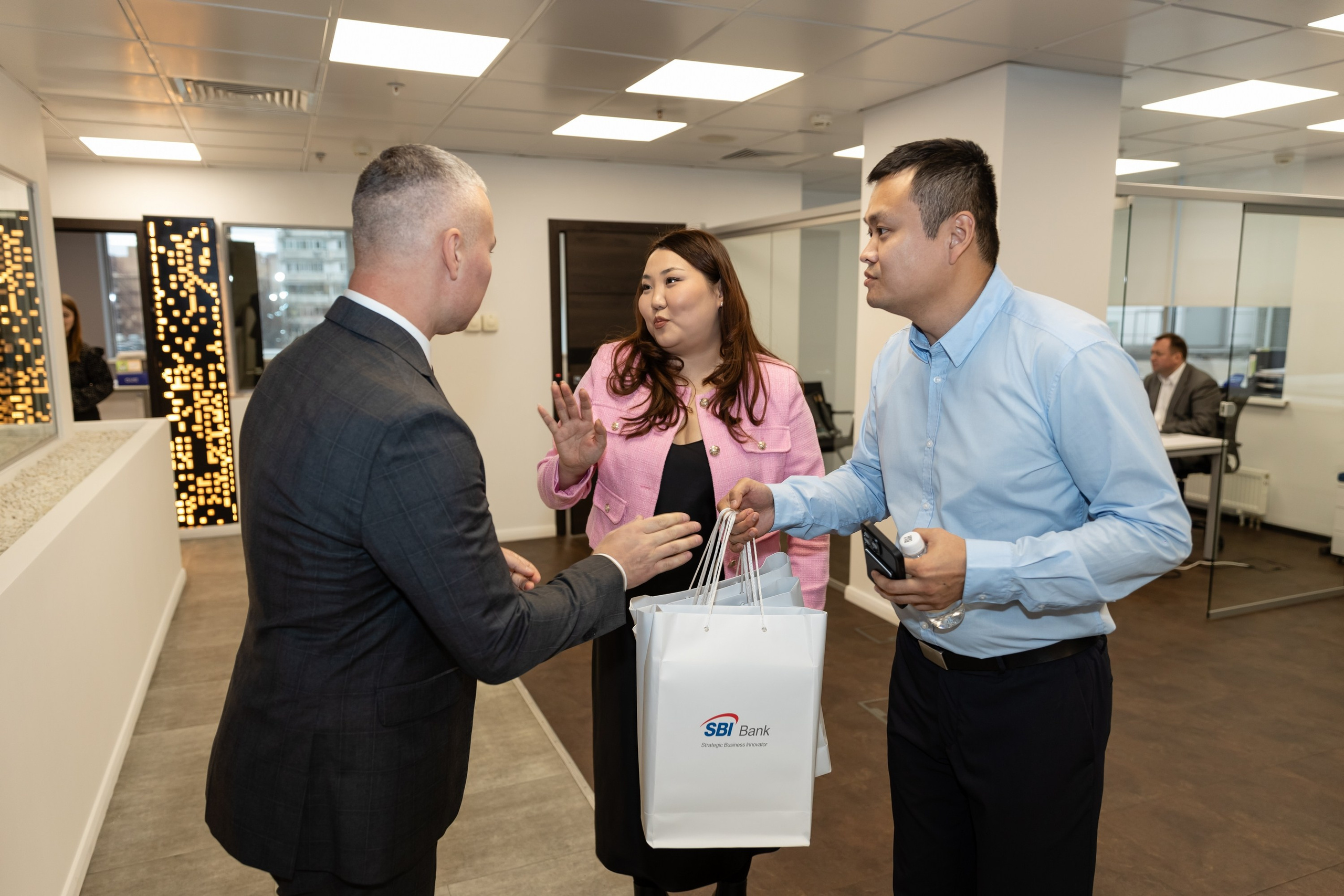 NOVA конференция. Свадебный фотограф Москва