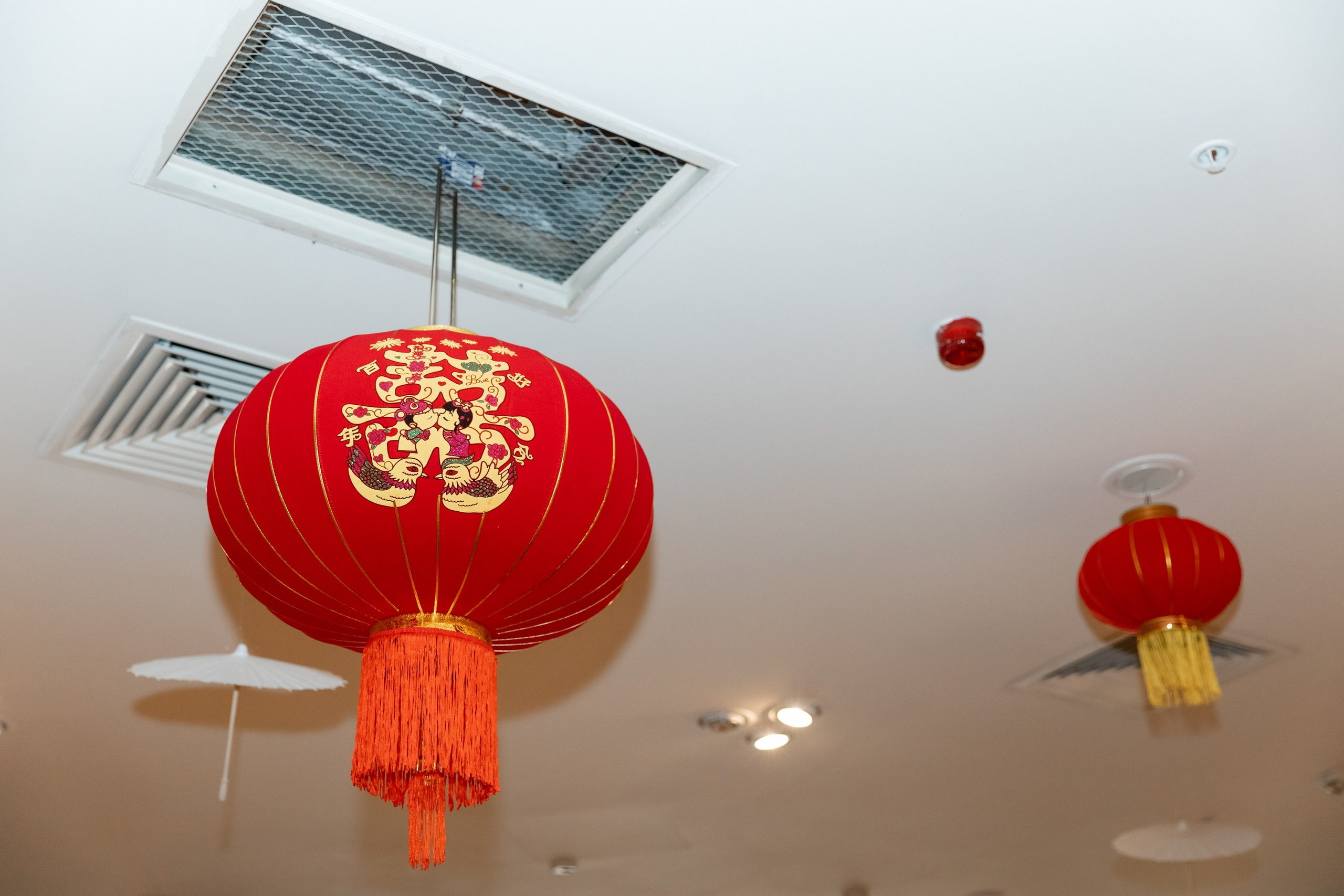 China business forum NOVA. Свадебный фотограф Москва