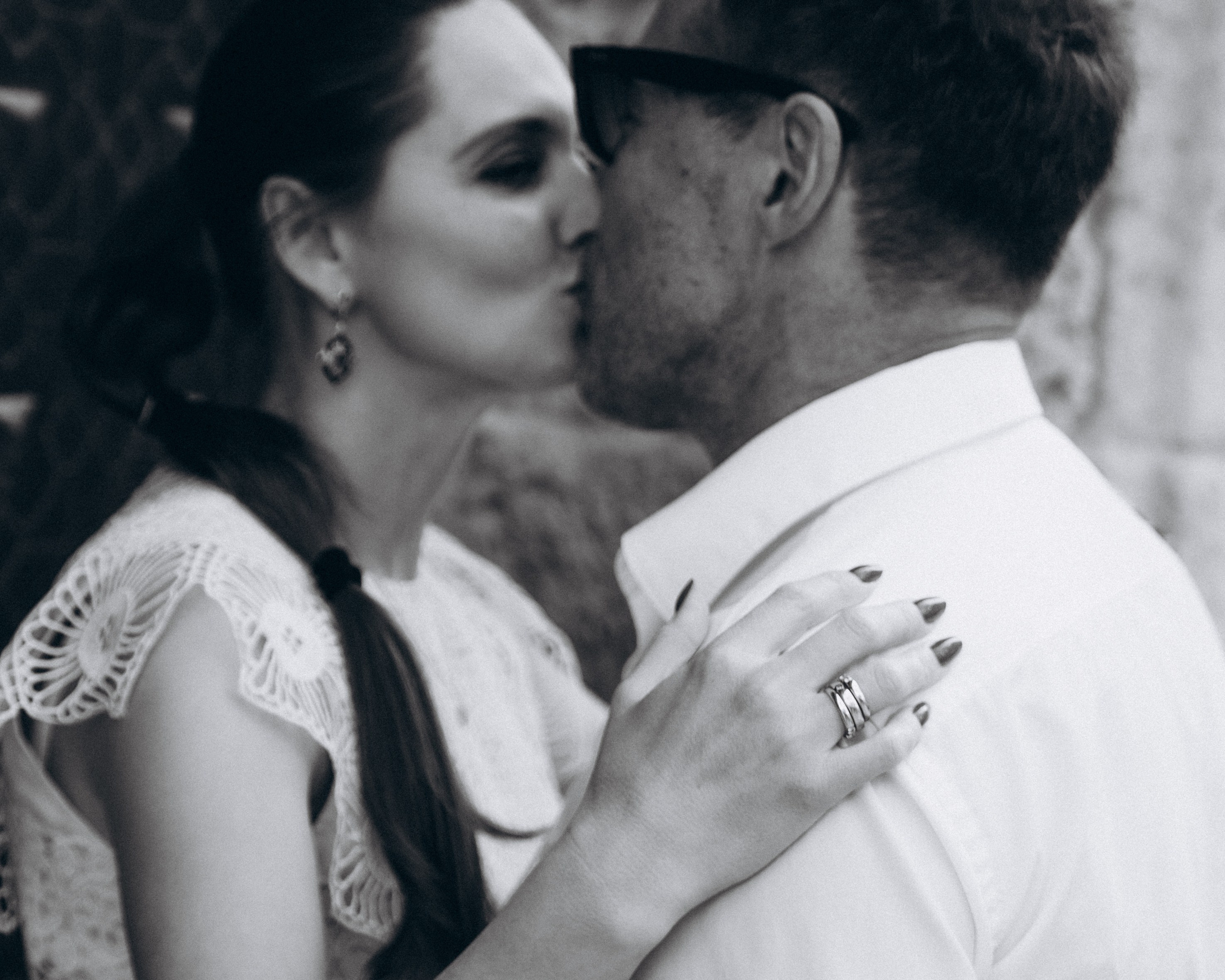 Фотопрогулка в Аликанте | Фото на море Costa Blanca. Фотограф в Аликанте СветЛана Константинова