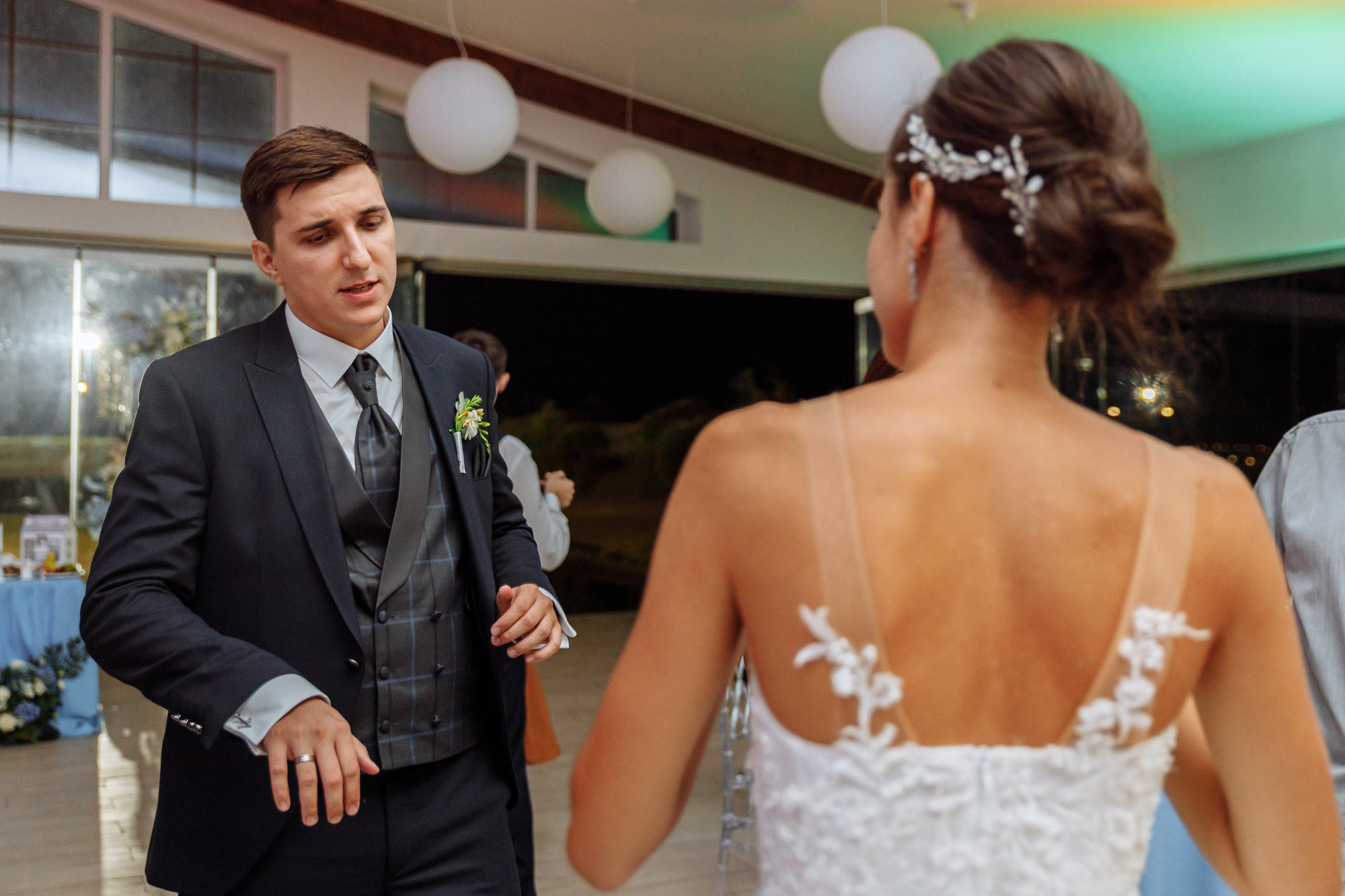 Максим и Маргарита