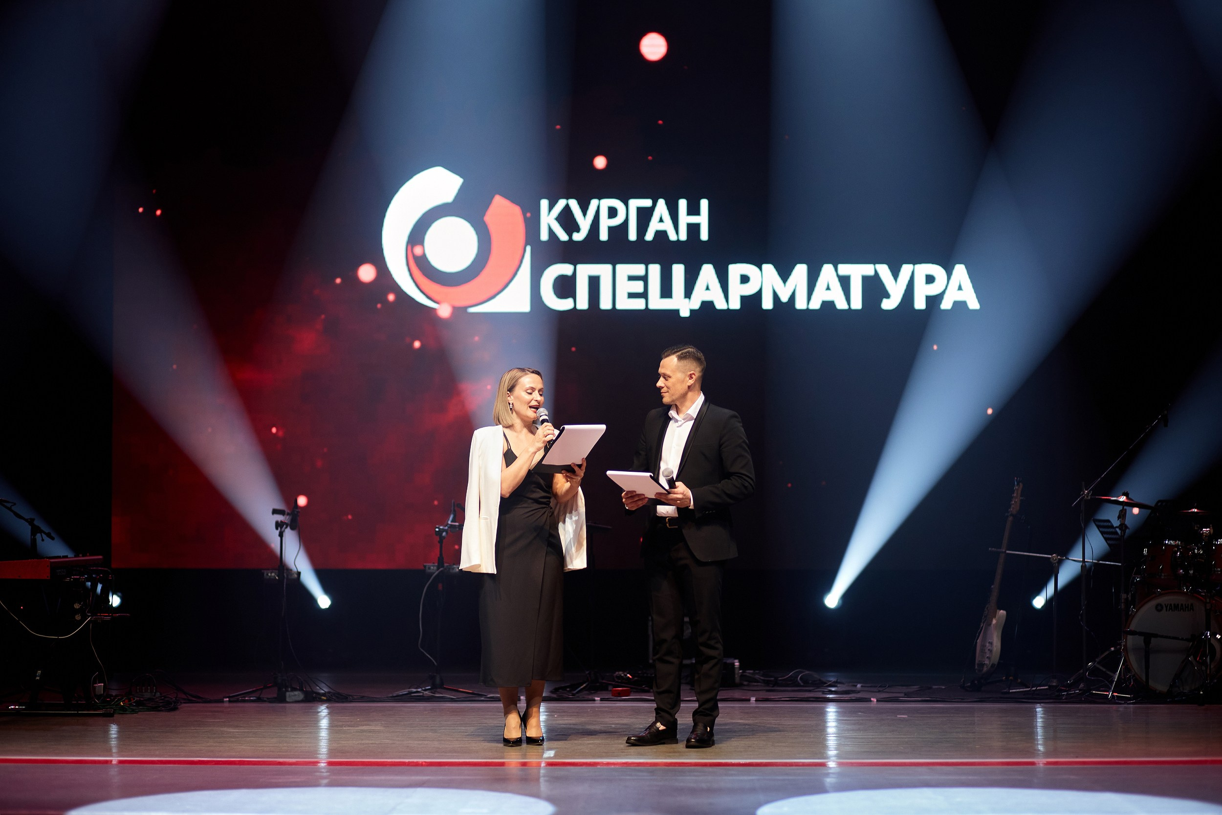 Спецарматура. Свадебный фотограф Челябинск, Екатеринбург, Курган — Виктор Слуднов