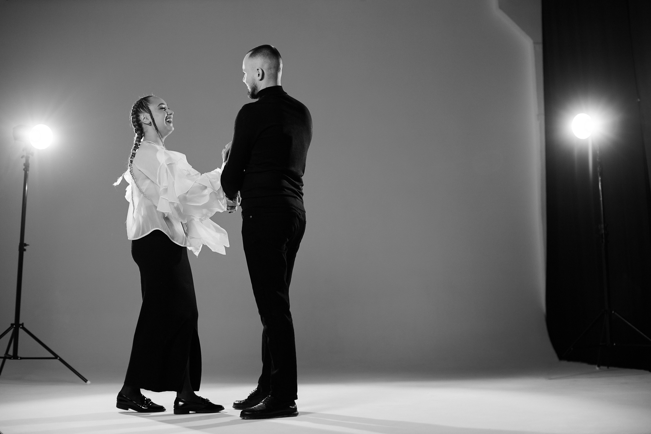 Саша и Лера. Свадебный фотограф Челябинск, Екатеринбург, Курган — Виктор Слуднов