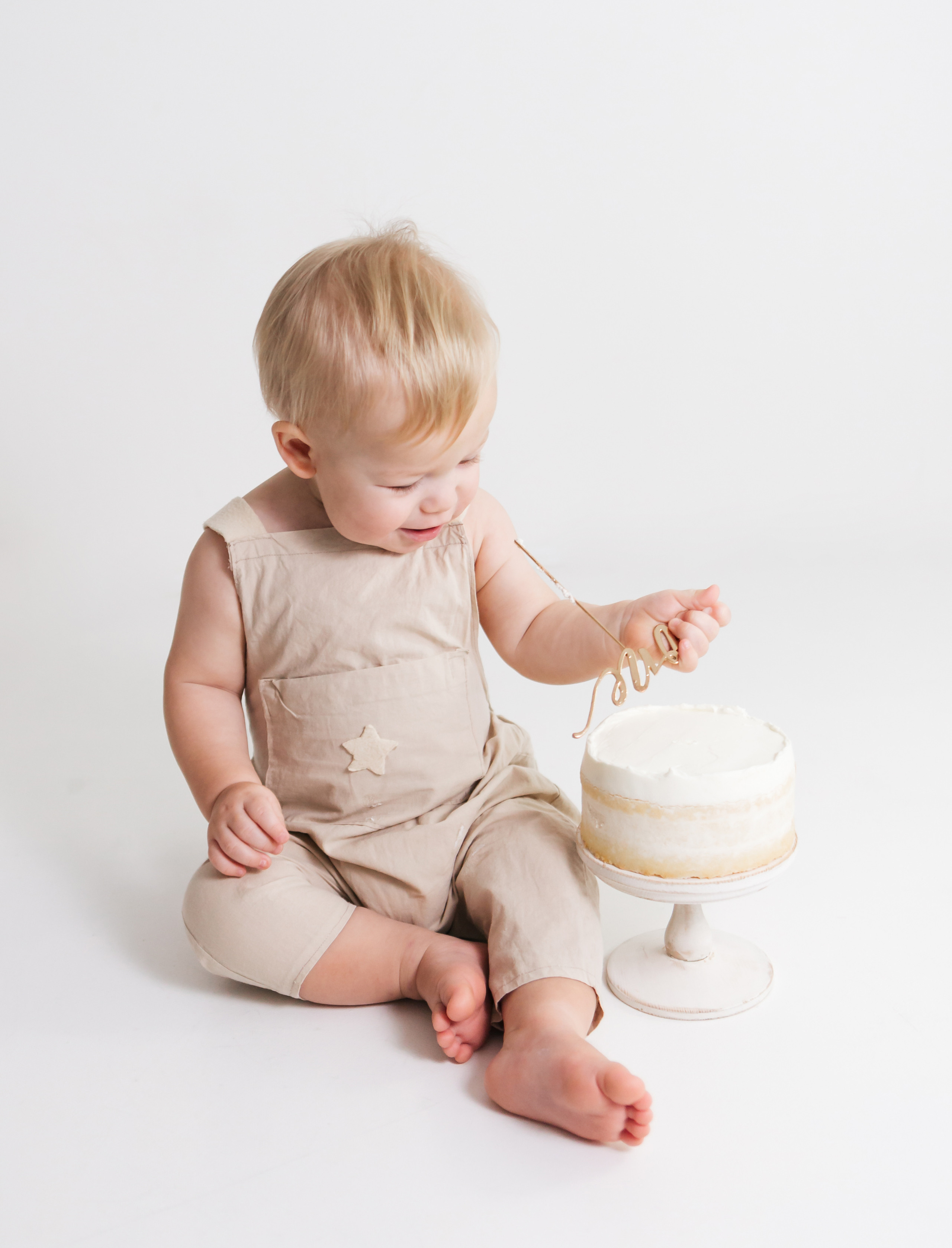 Первый День Рождения Сашули. Детский и семейный фотограф Санкт-Петербург, фотосессия Спб