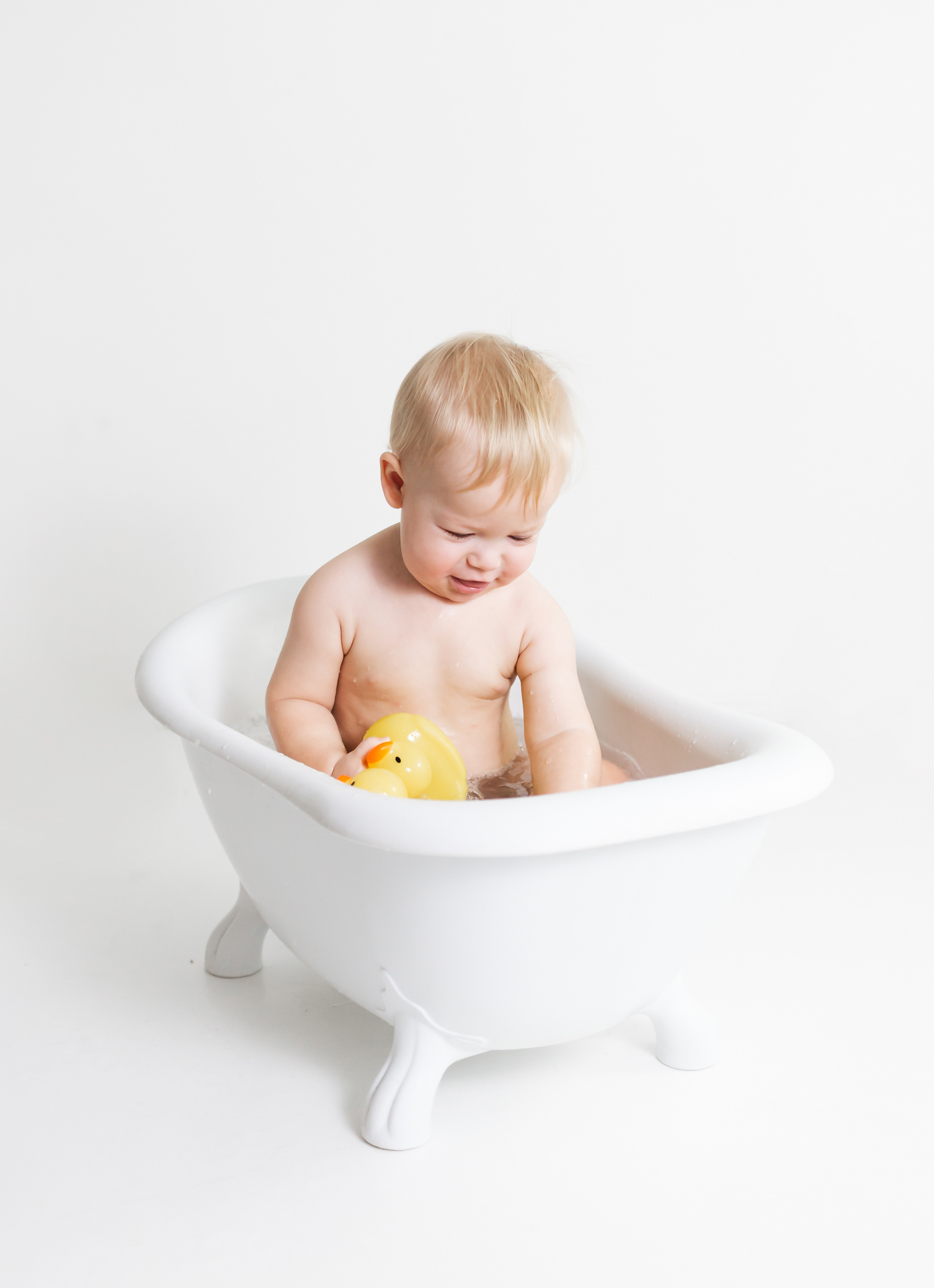 Первый День Рождения Сашули. Детский и семейный фотограф Санкт-Петербург, фотосессия Спб