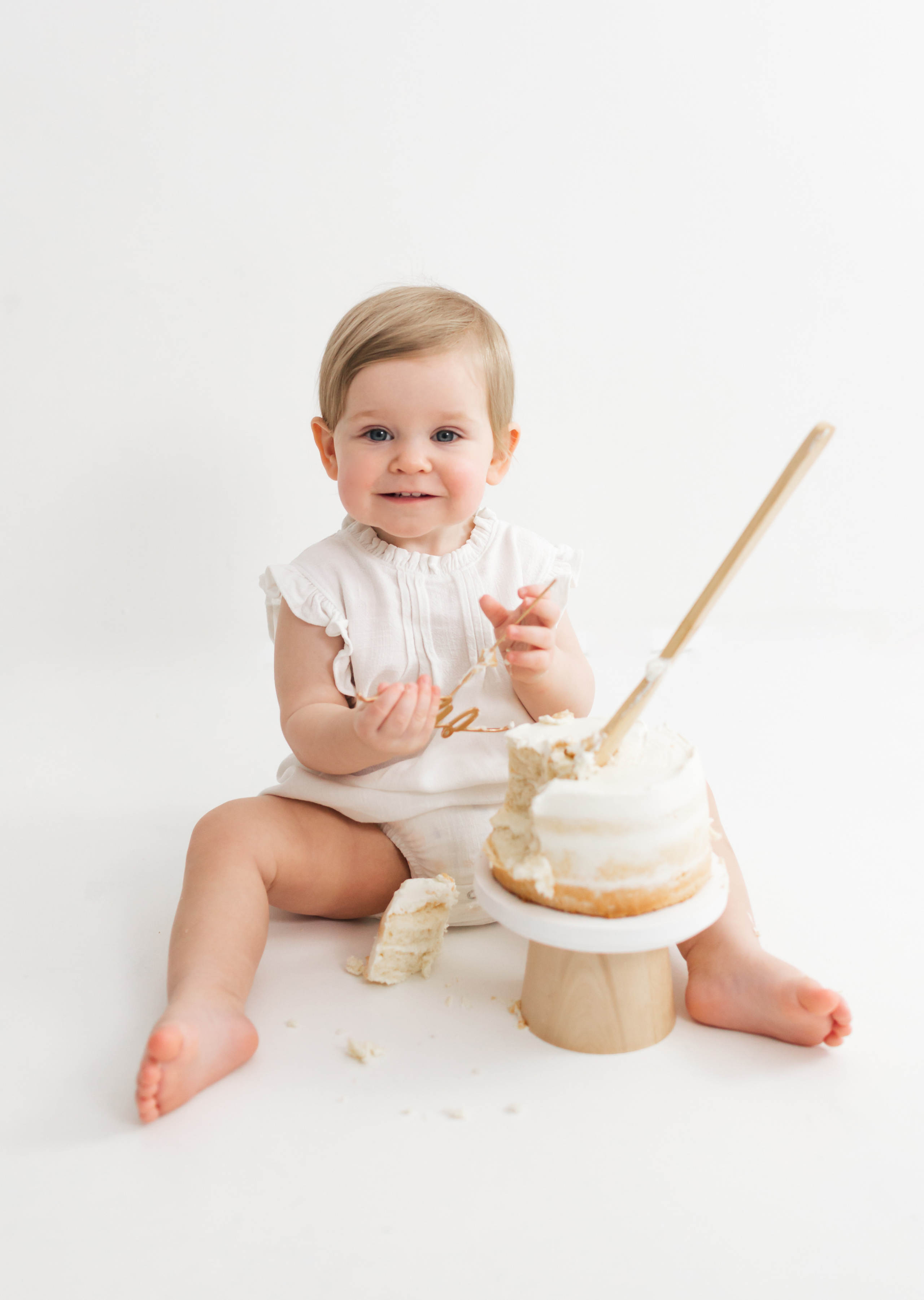 Кристина. Детский и семейный фотограф Санкт-Петербург, фотосессия Спб