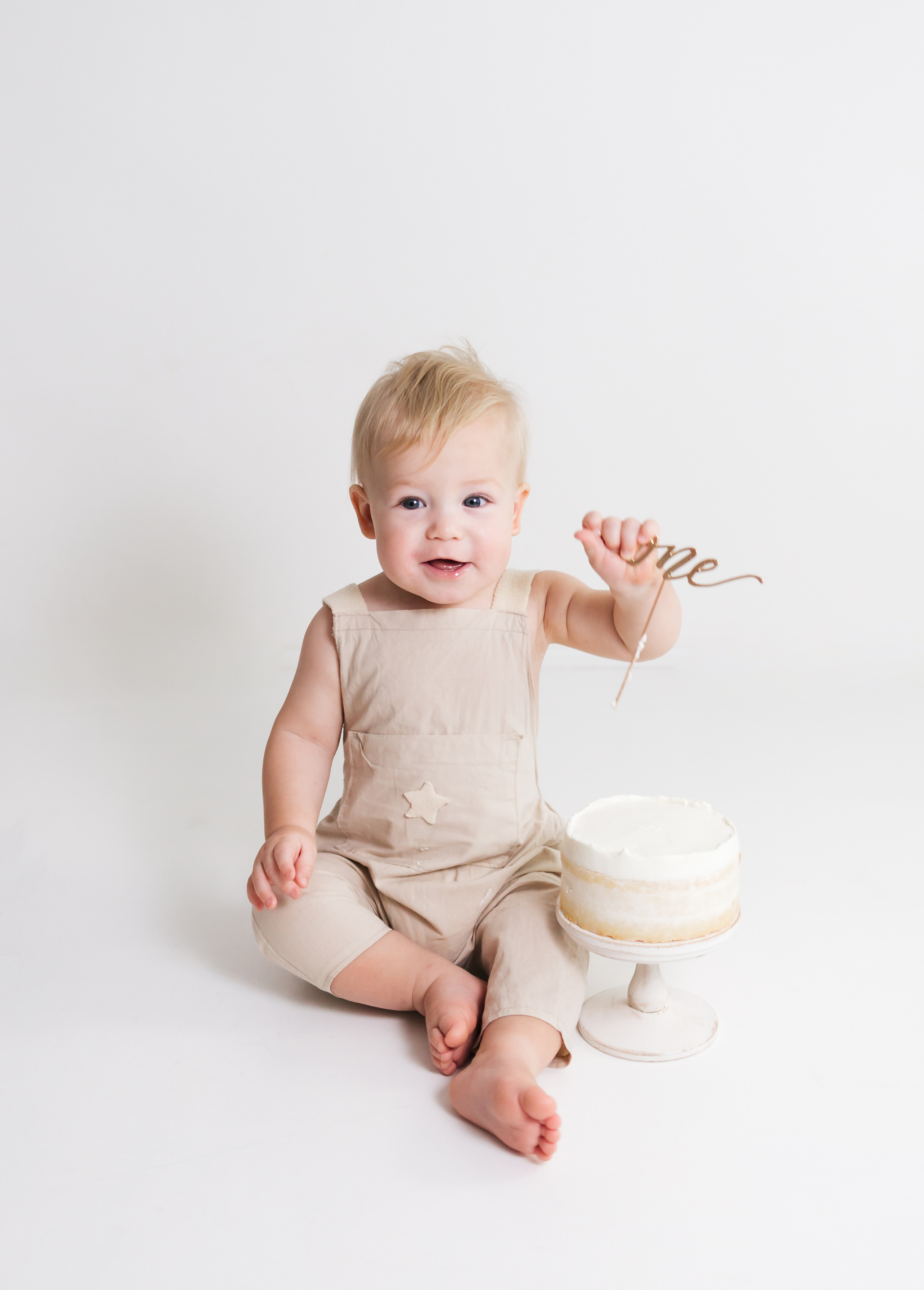 Первый День Рождения Сашули. Детский и семейный фотограф Санкт-Петербург, фотосессия Спб