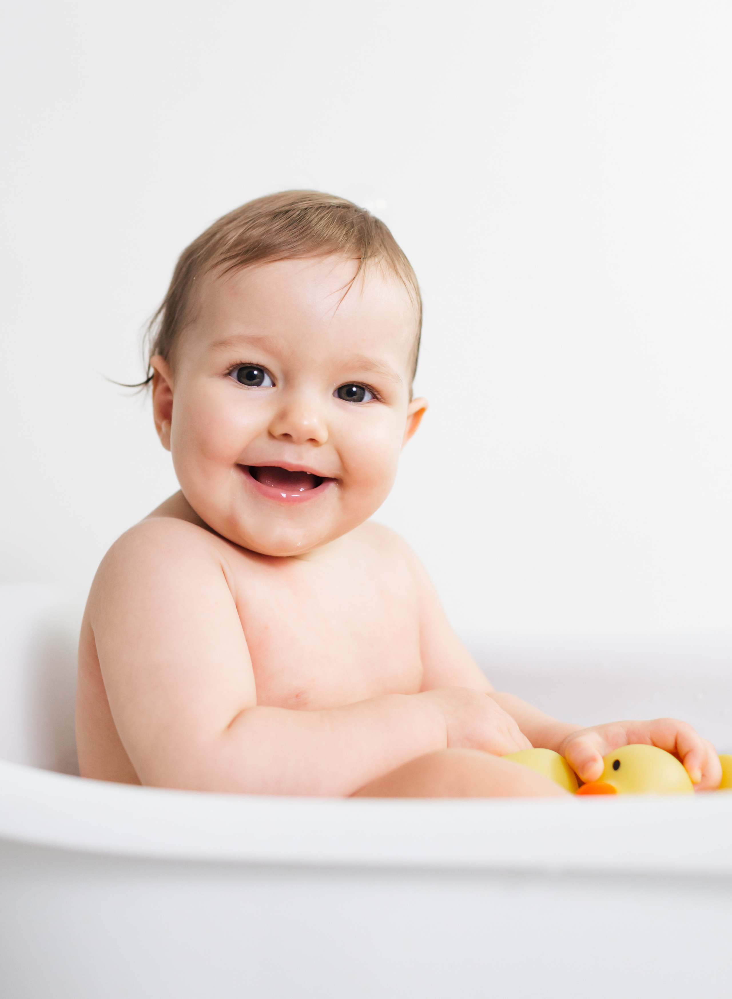 фотосессия на один годик Спб, крушение торта Спб, торт на один годик