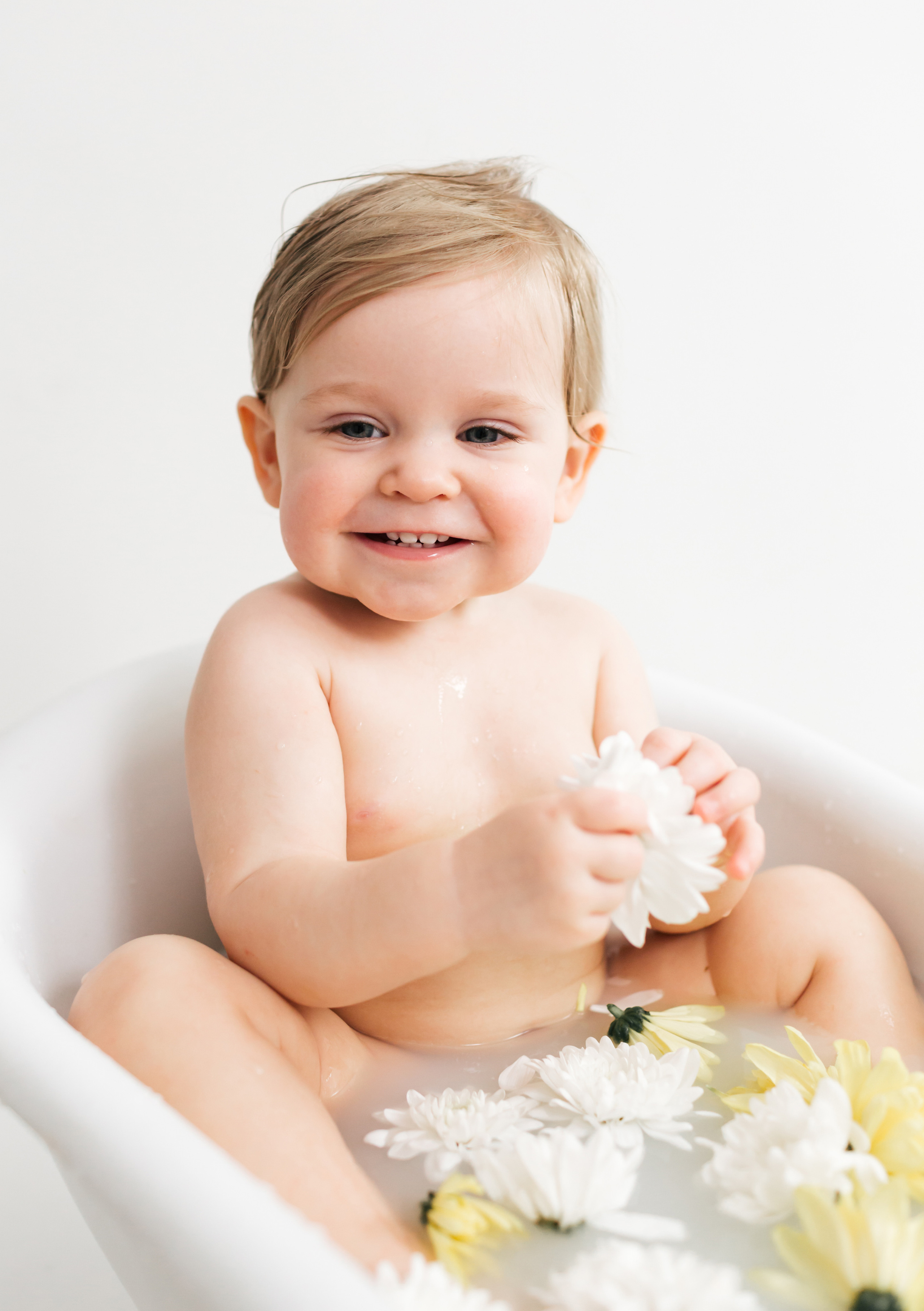 Кристина. Детский и семейный фотограф Санкт-Петербург, фотосессия Спб