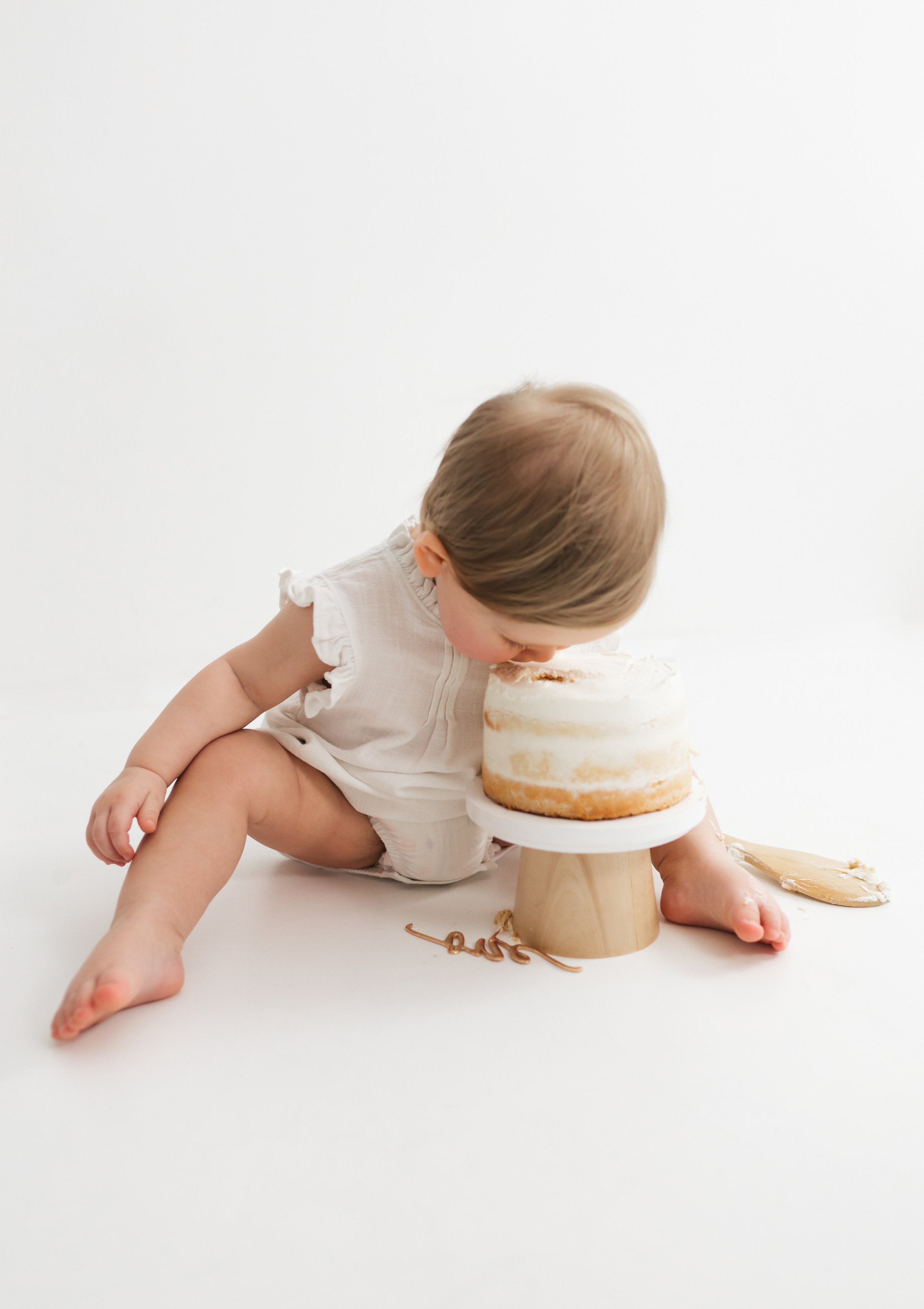 Кристина. Детский и семейный фотограф Санкт-Петербург, фотосессия Спб