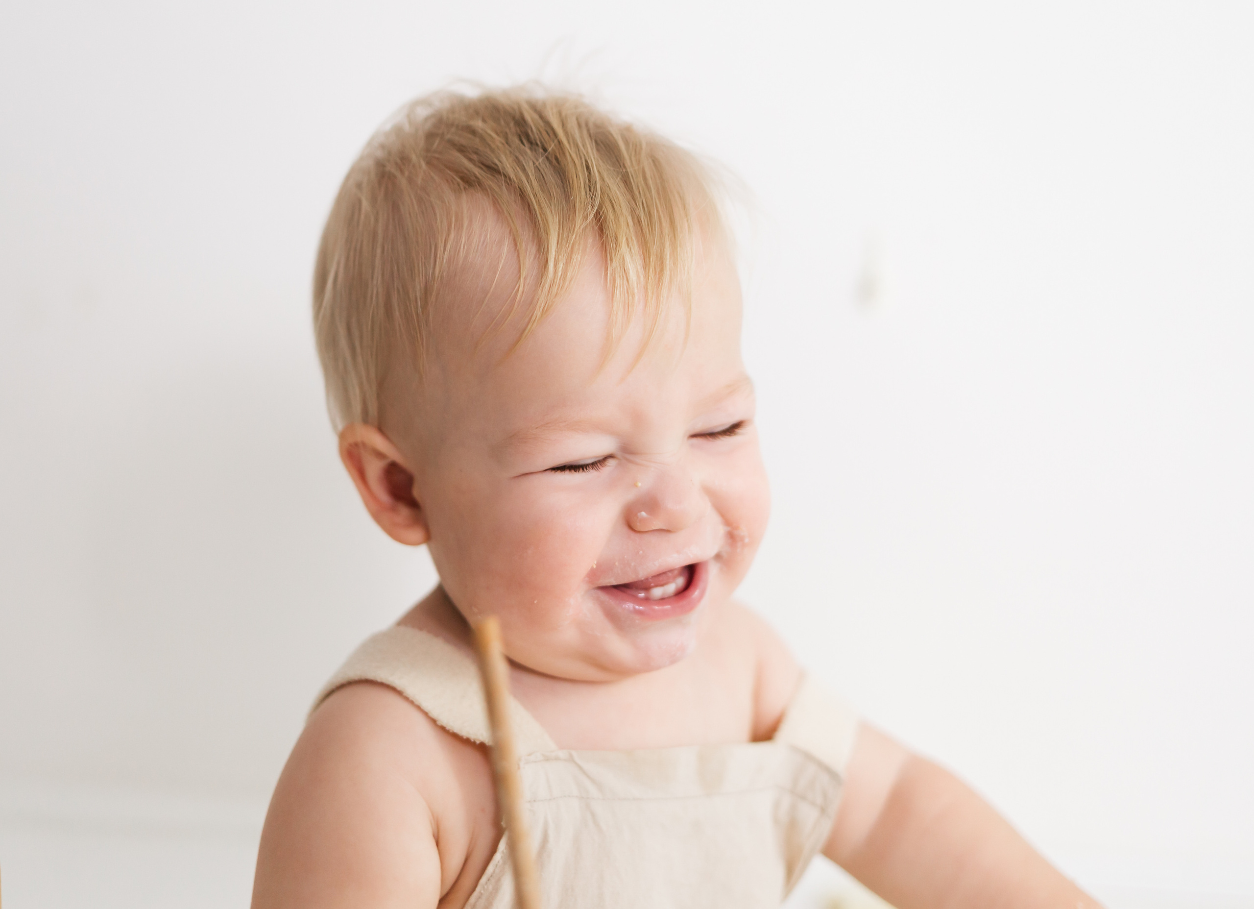 Первый День Рождения Сашули. Детский и семейный фотограф Санкт-Петербург, фотосессия Спб