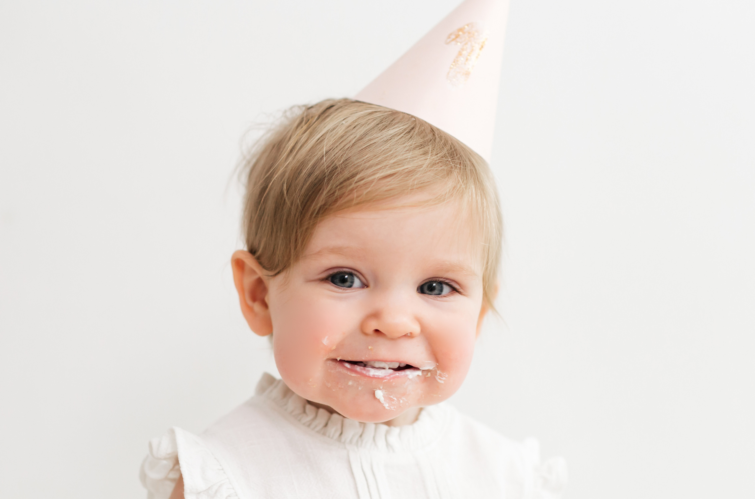 Кристина. Детский и семейный фотограф Санкт-Петербург, фотосессия Спб