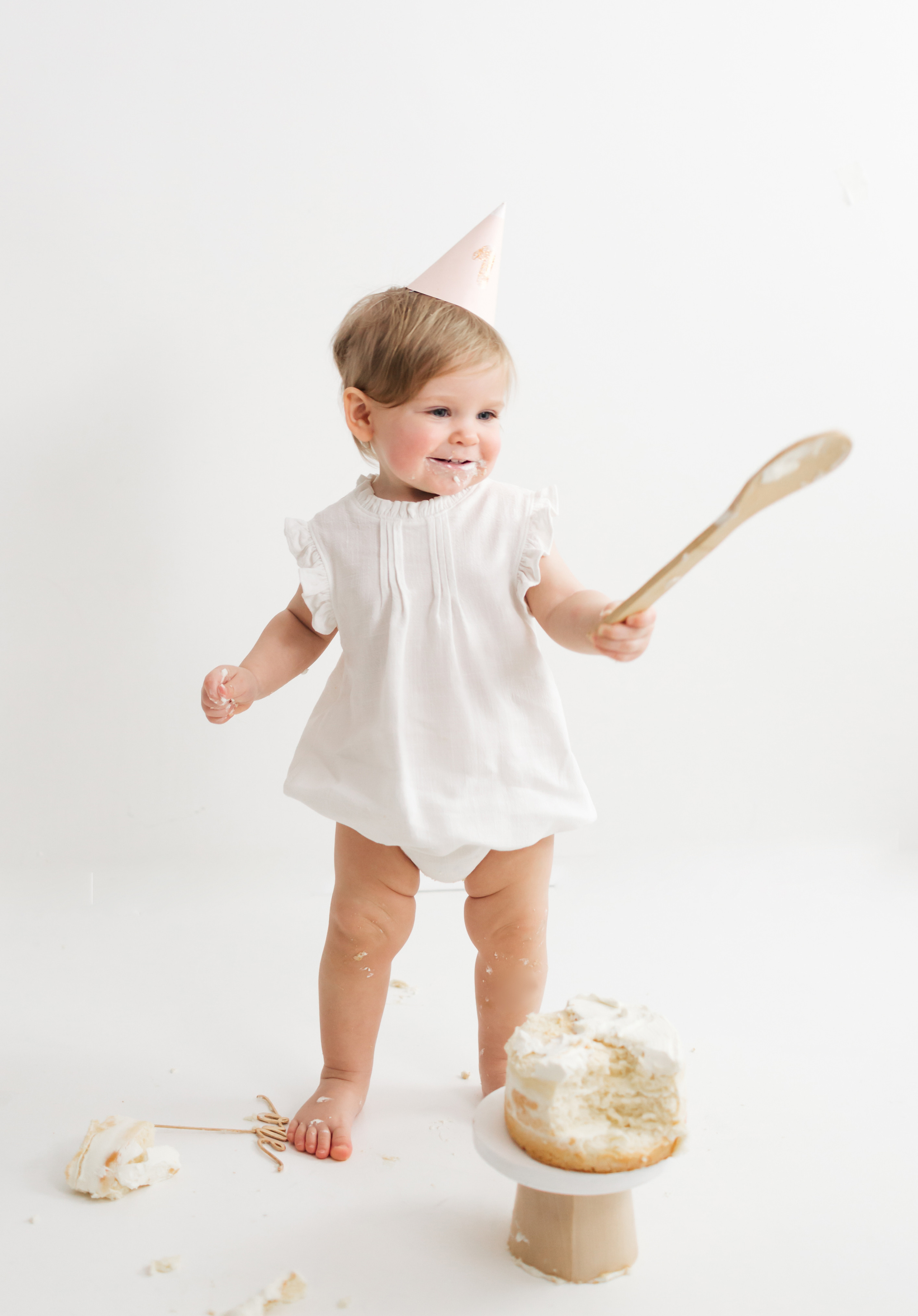 Кристина. Детский и семейный фотограф Санкт-Петербург, фотосессия Спб