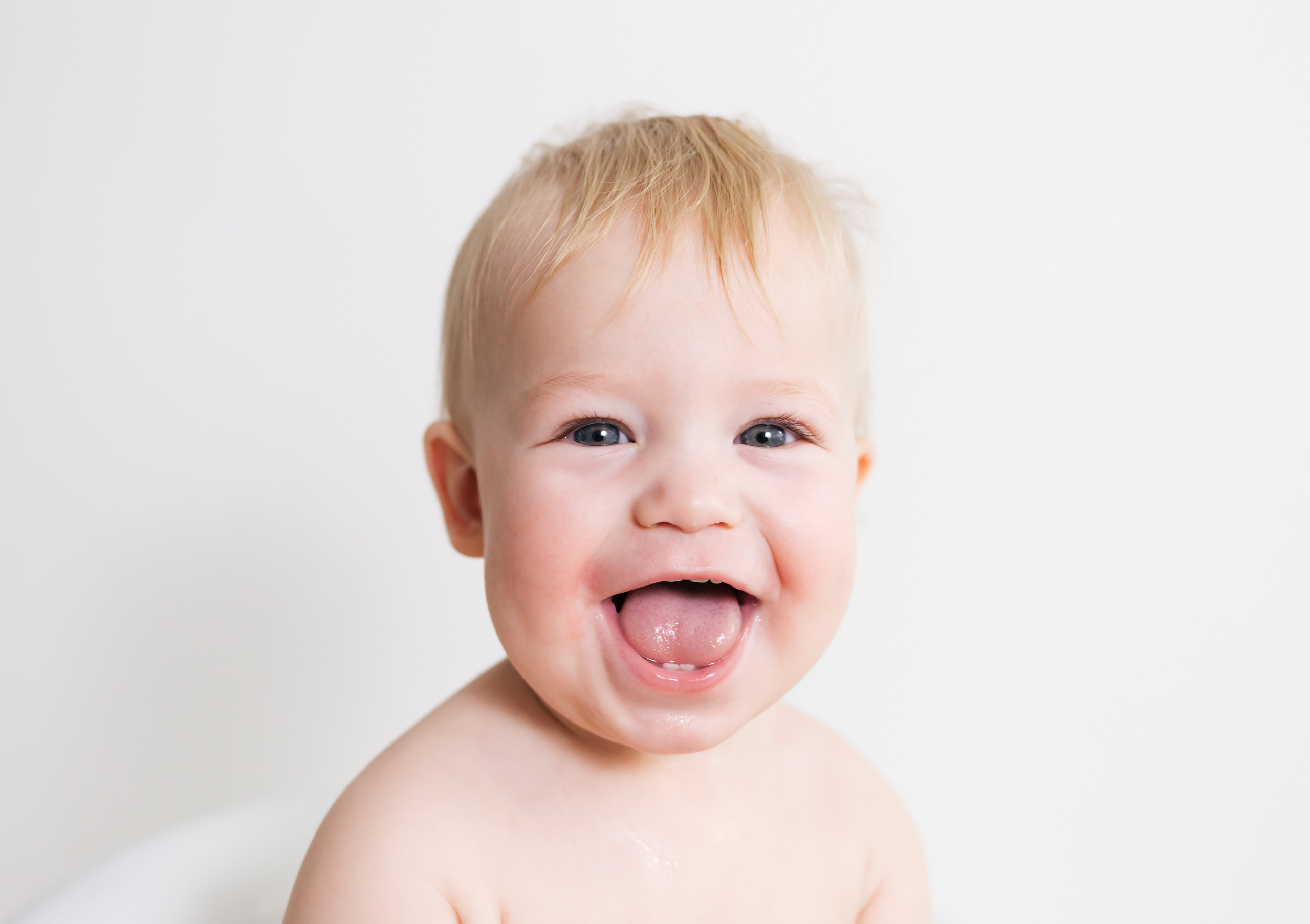 Первый День Рождения Сашули. Детский и семейный фотограф Санкт-Петербург, фотосессия Спб