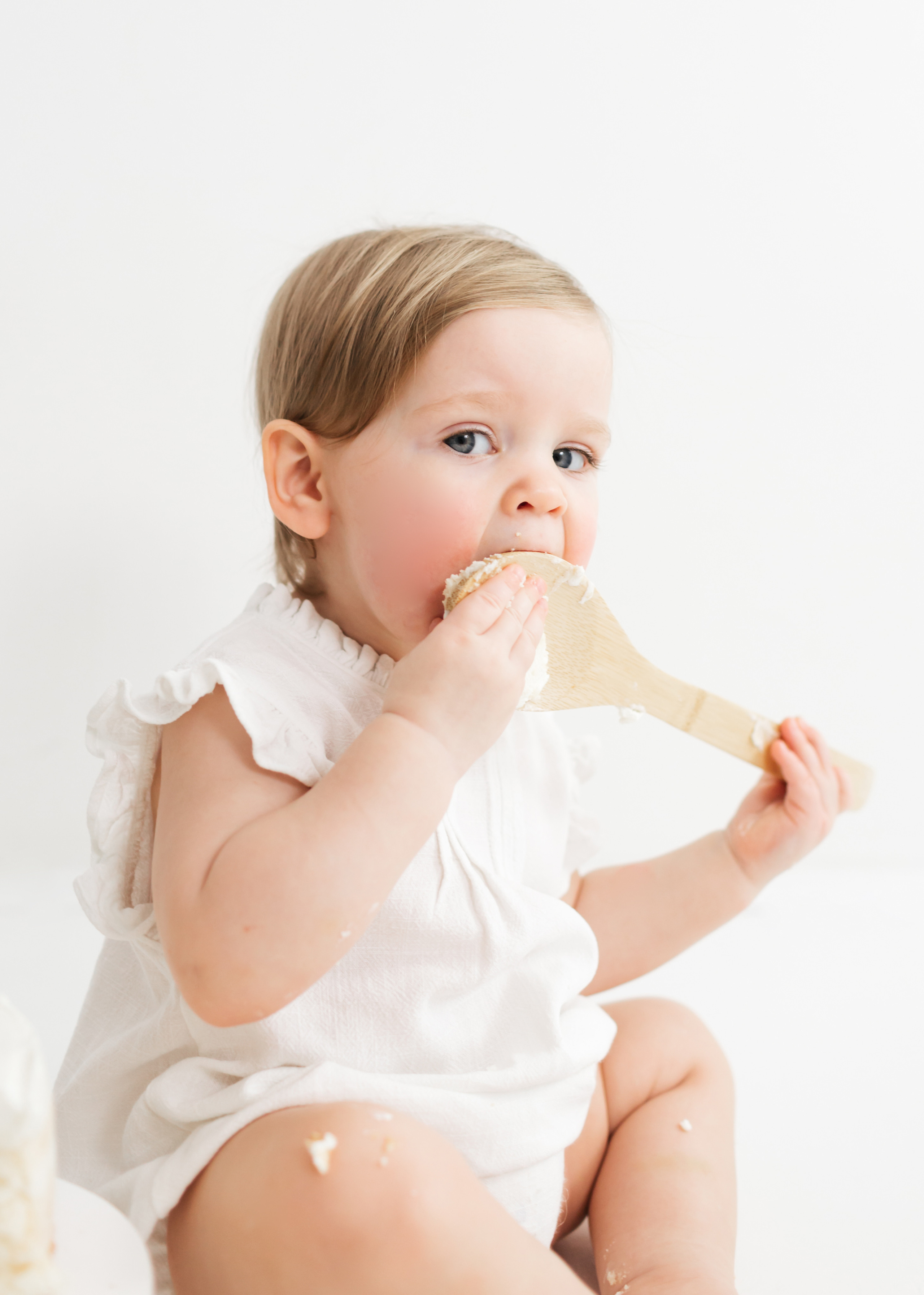 Кристина. Детский и семейный фотограф Санкт-Петербург, фотосессия Спб