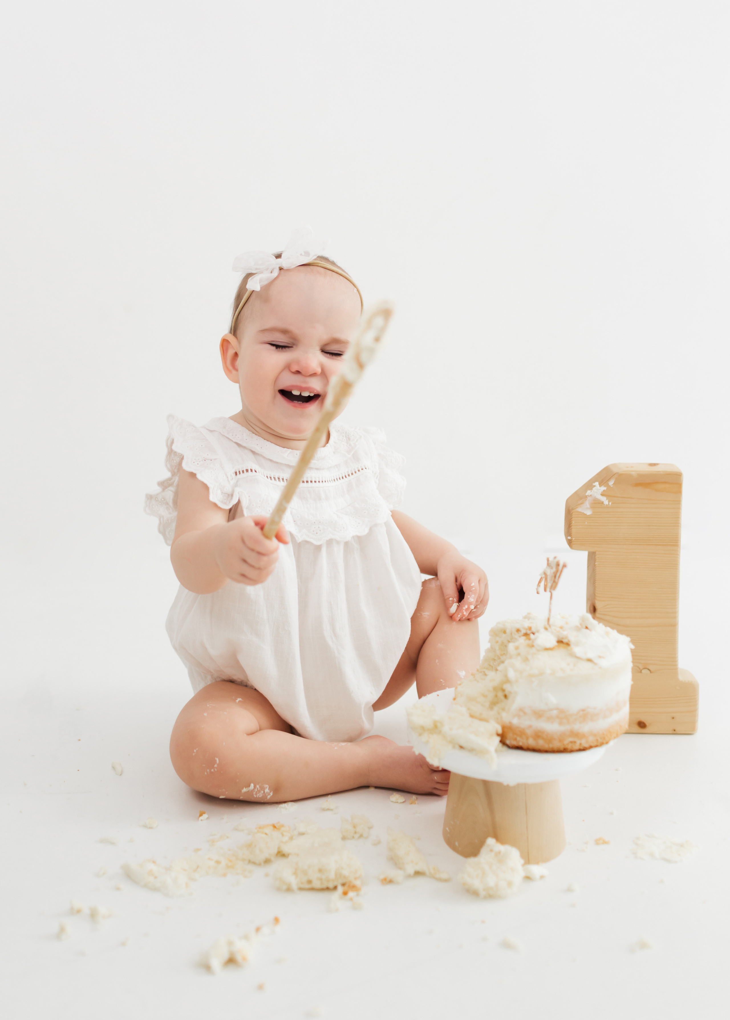 Дана. Детский и семейный фотограф Санкт-Петербург, фотосессия Спб