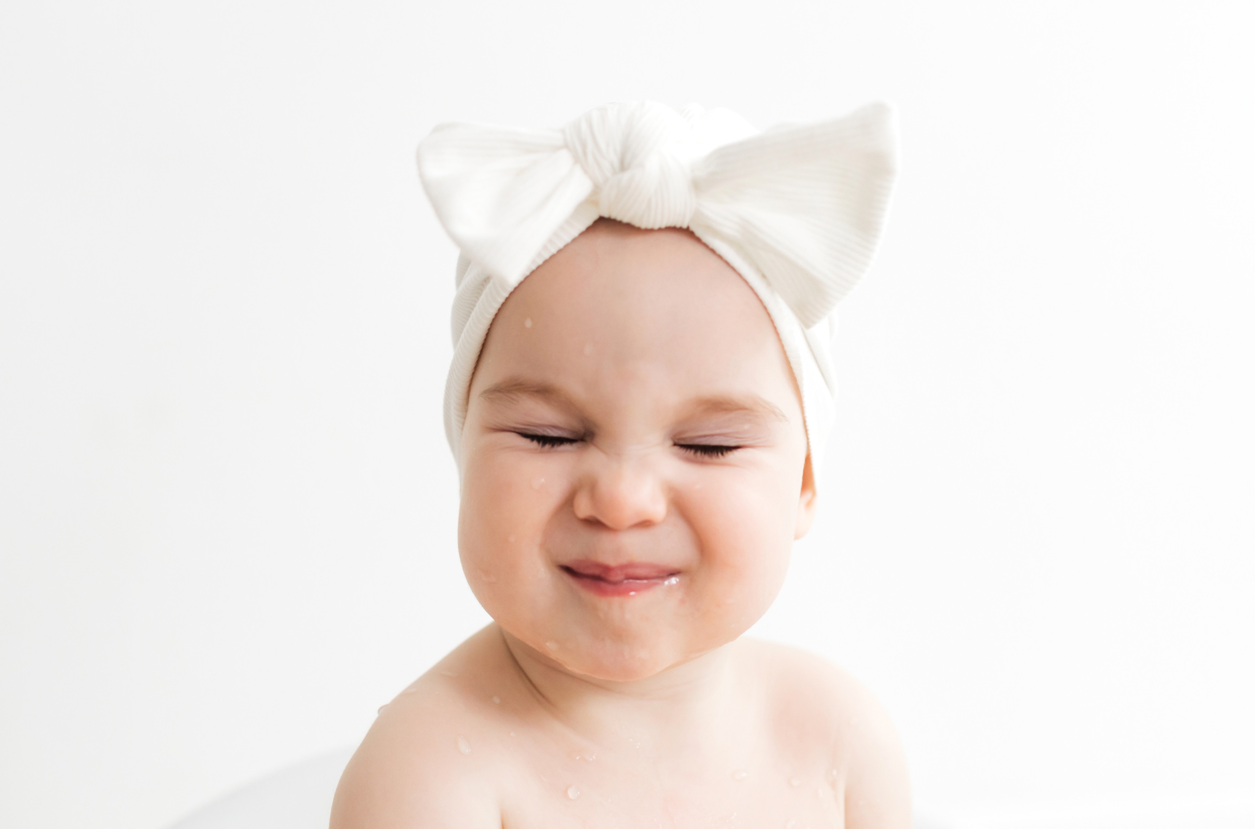 Дана. Детский и семейный фотограф Санкт-Петербург, фотосессия Спб