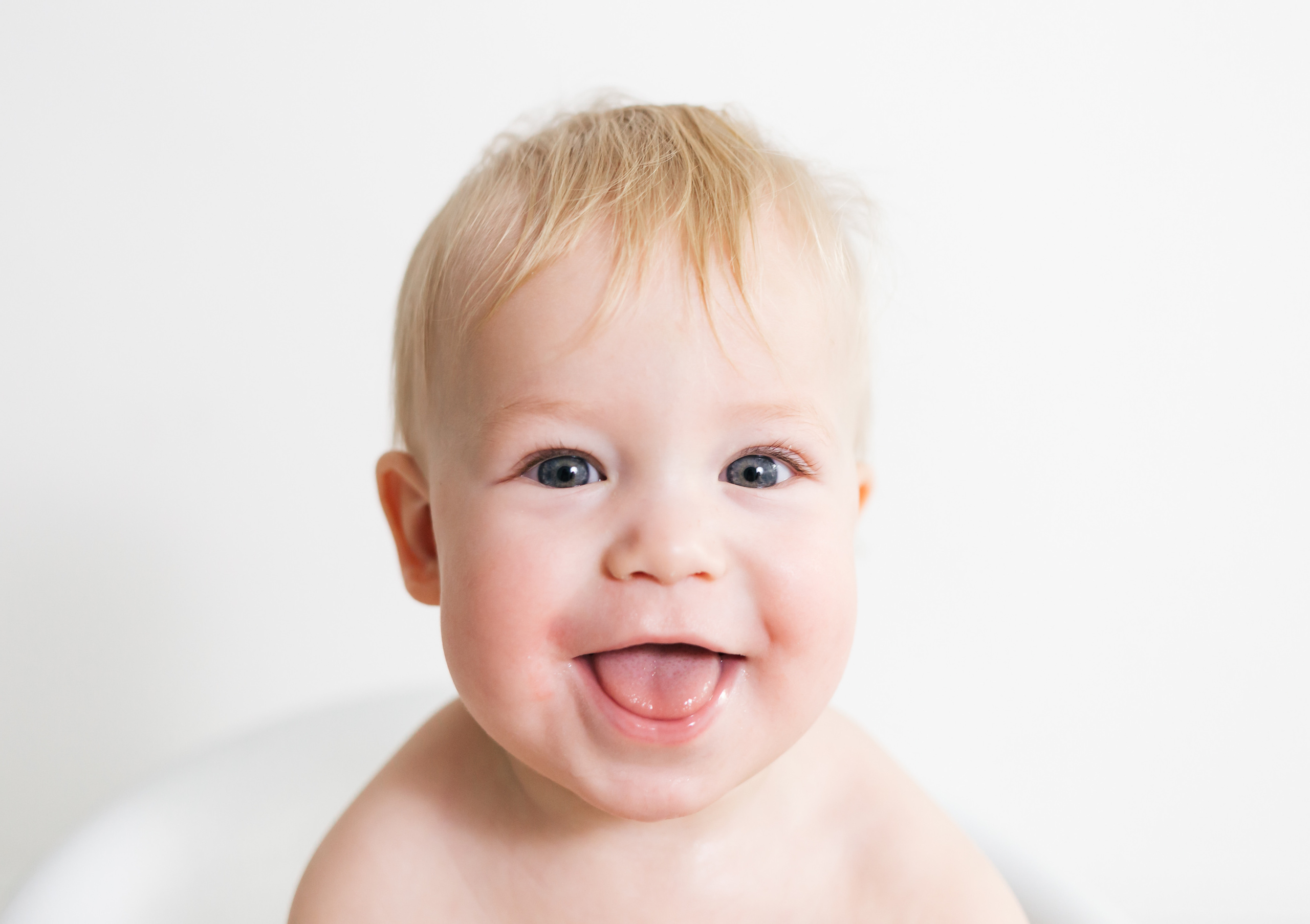 Первый День Рождения Сашули. Детский и семейный фотограф Санкт-Петербург, фотосессия Спб