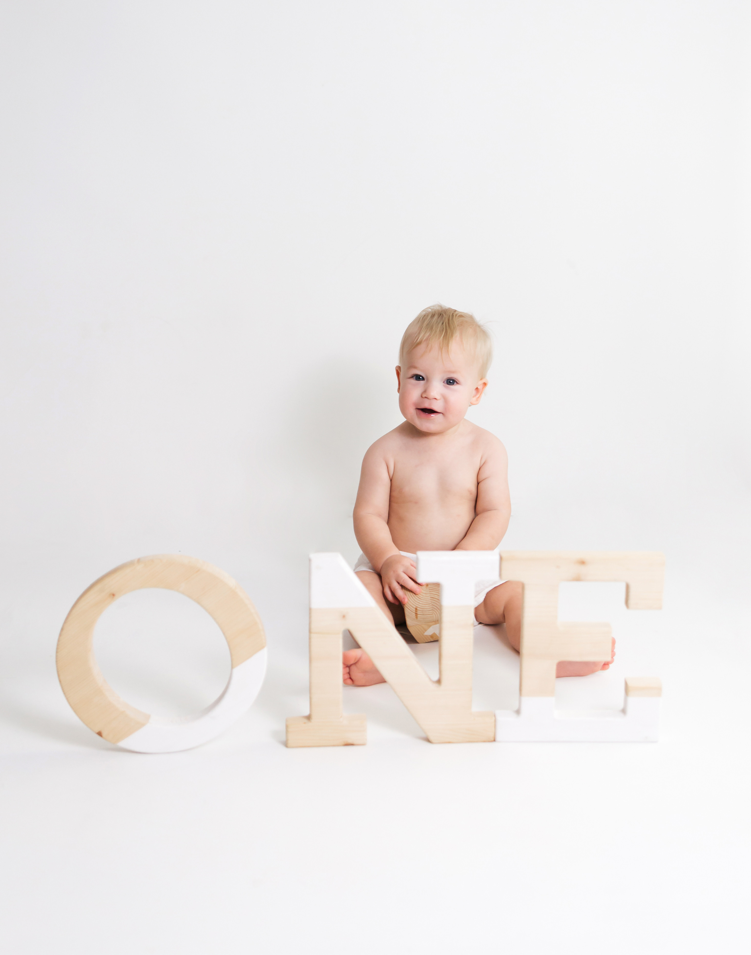 Первый День Рождения Сашули. Детский и семейный фотограф Санкт-Петербург, фотосессия Спб