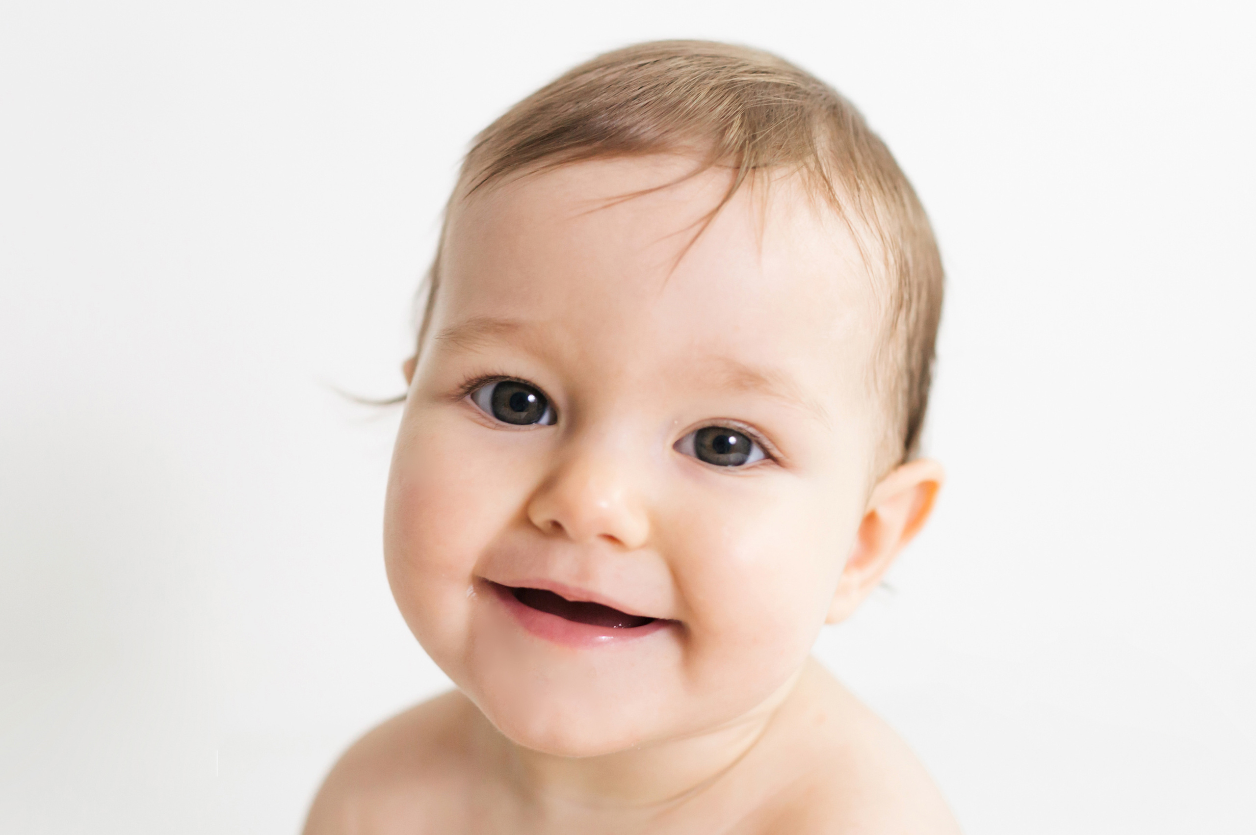 фотосессия на один годик Спб, крушение торта Спб, торт на один годик