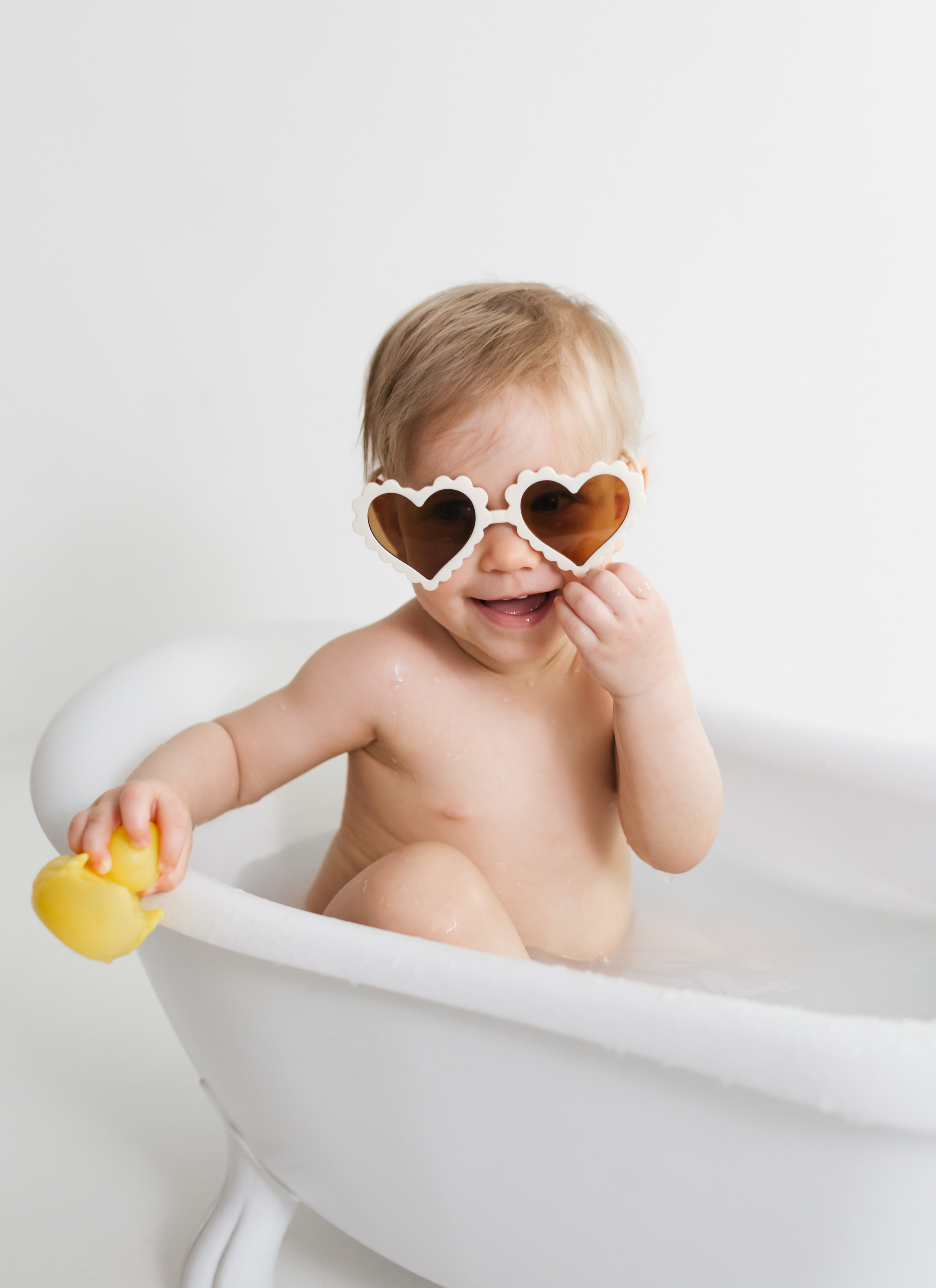 Первый тортик Мирославы. Детский и семейный фотограф Санкт-Петербург, фотосессия Спб