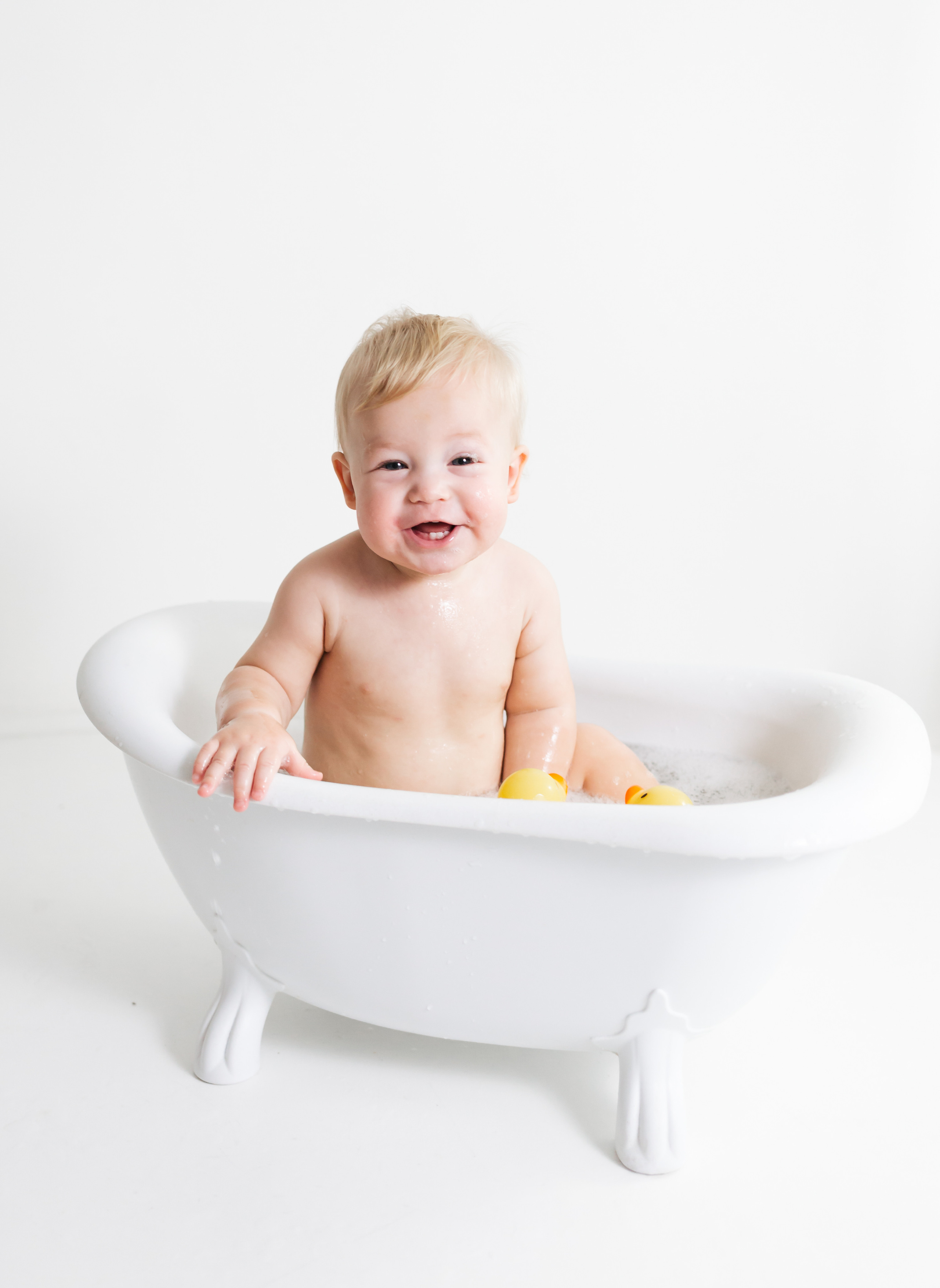 Первый День Рождения Сашули. Детский и семейный фотограф Санкт-Петербург, фотосессия Спб