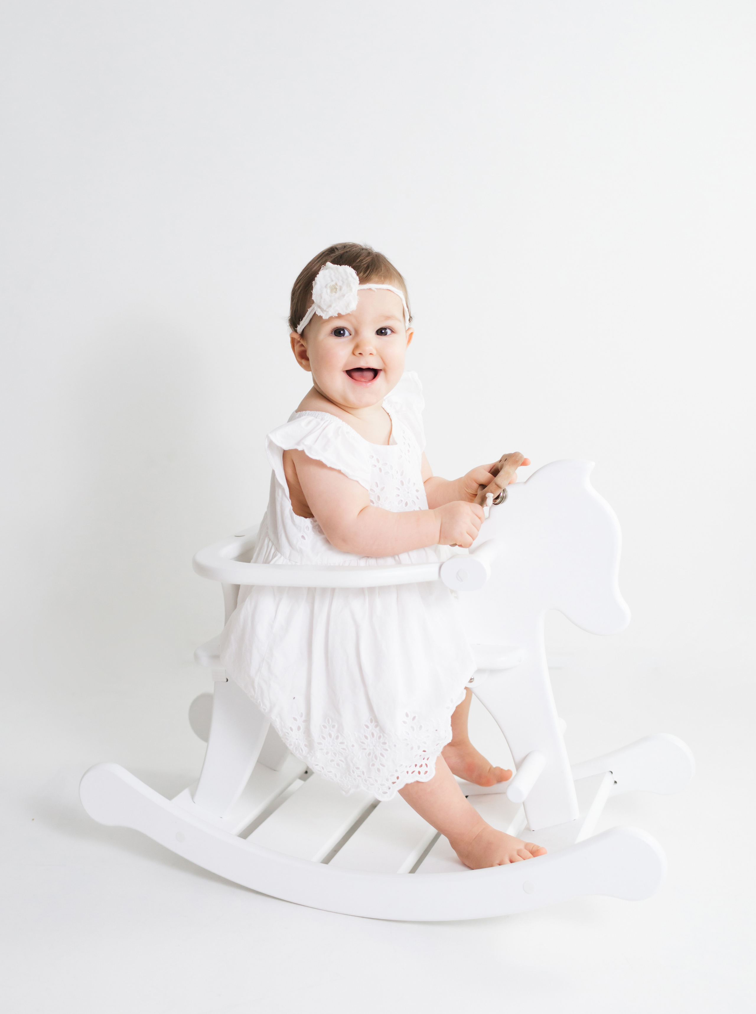 фотосессия на один годик Спб, крушение торта Спб