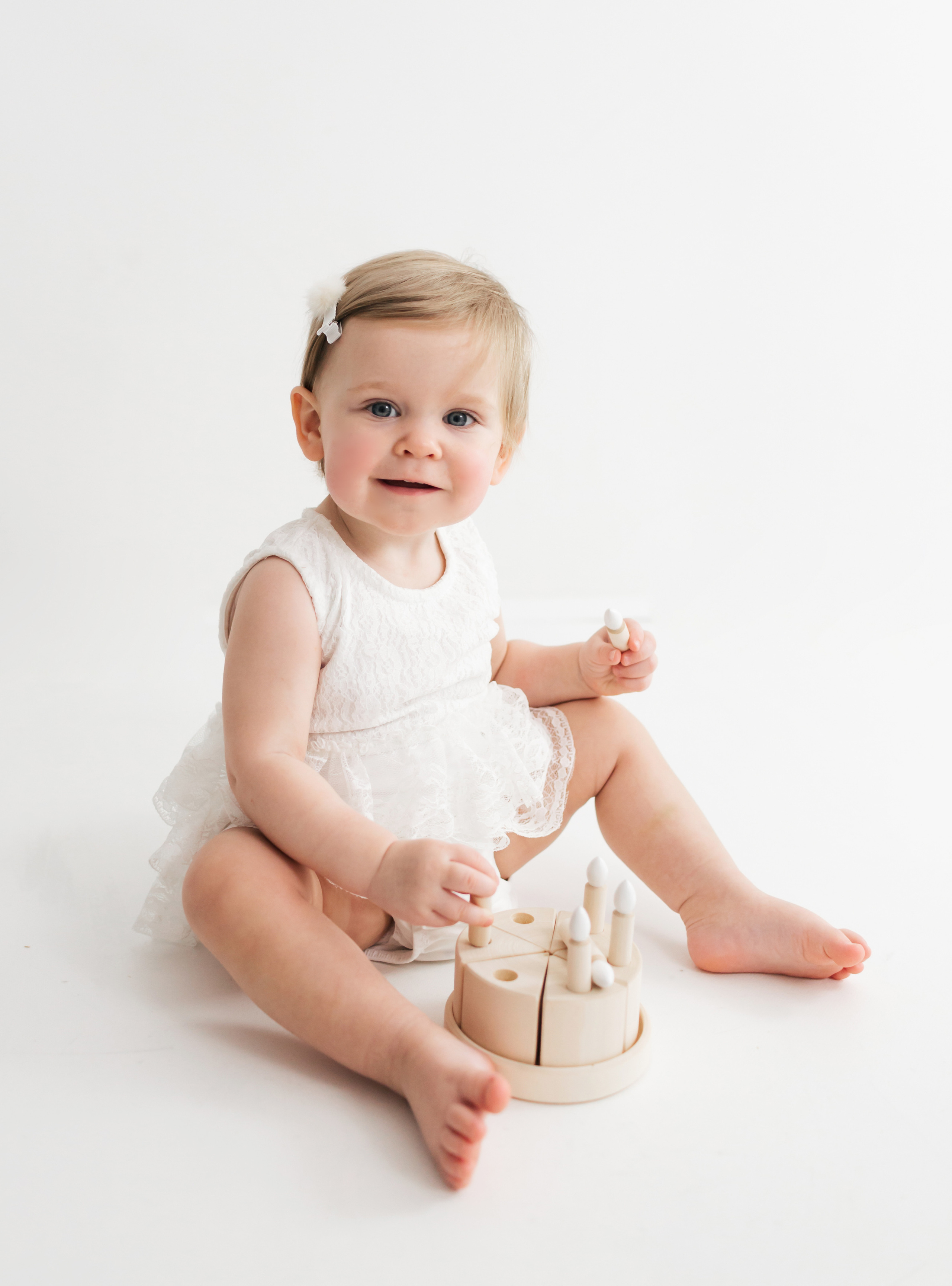 Кристина. Детский и семейный фотограф Санкт-Петербург, фотосессия Спб